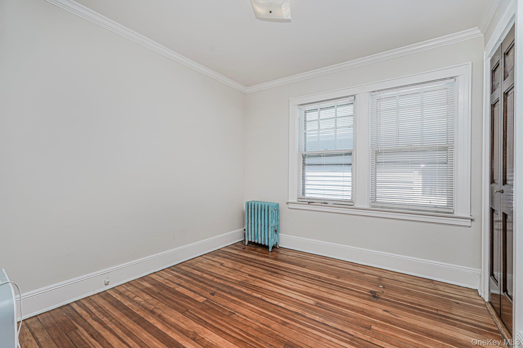 Single Family Hawthorne Staten Island, NY 10314, MLS-904502-18