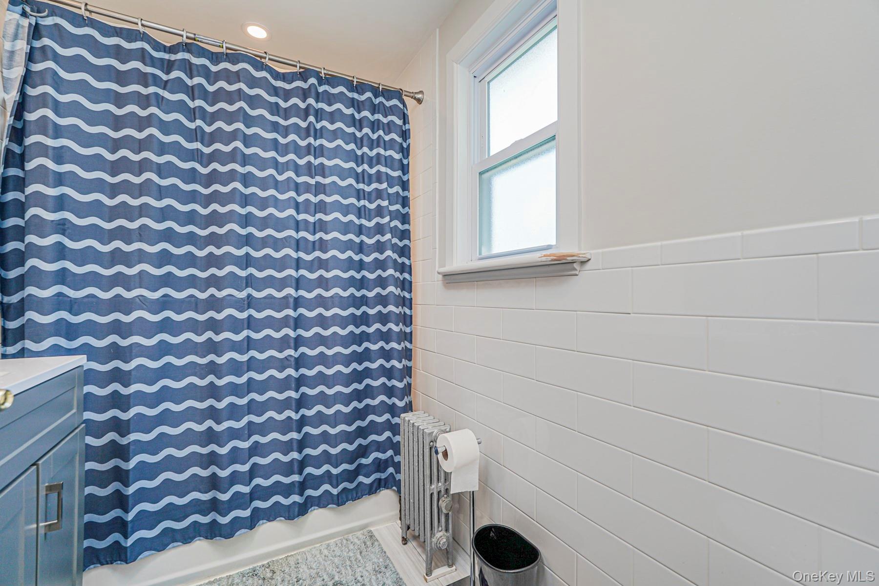 Single Family Hawthorne Staten Island, NY 10314, MLS-904502-20