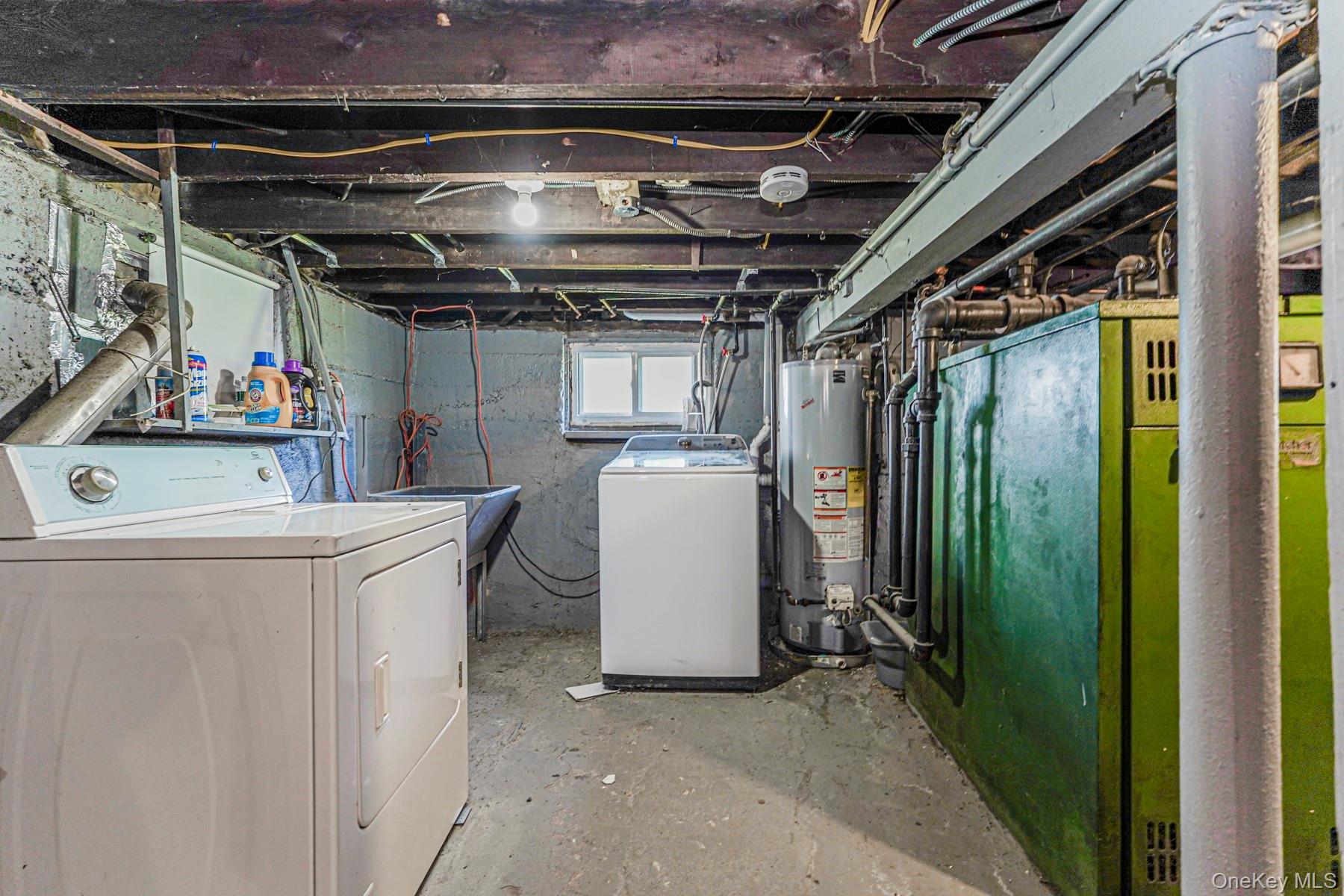 Single Family Hawthorne Staten Island, NY 10314, MLS-904502-22