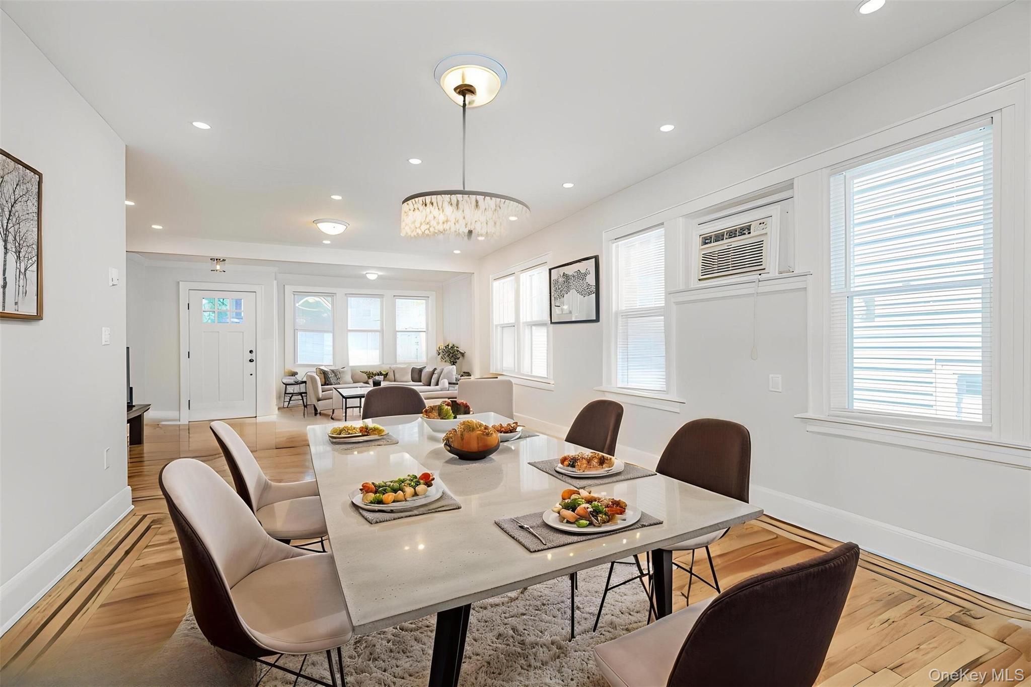 Single Family Hawthorne Staten Island, NY 10314, MLS-904502-5