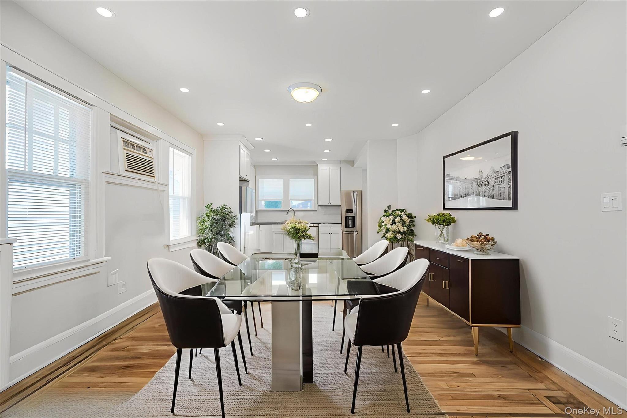 Single Family Hawthorne Staten Island, NY 10314, MLS-904502-6