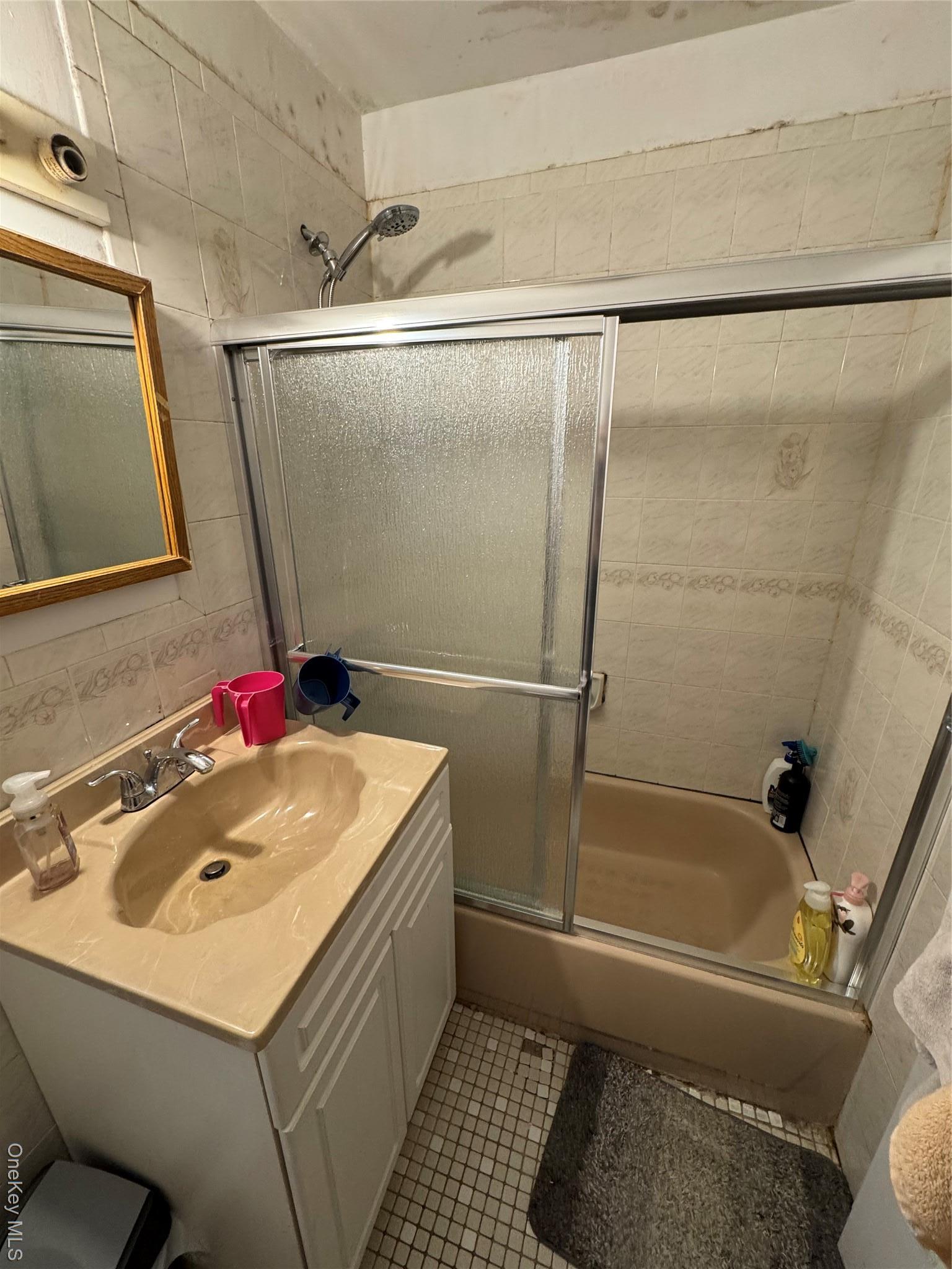 Single Family 32nd  Brooklyn, NY 11210, MLS-904524-11