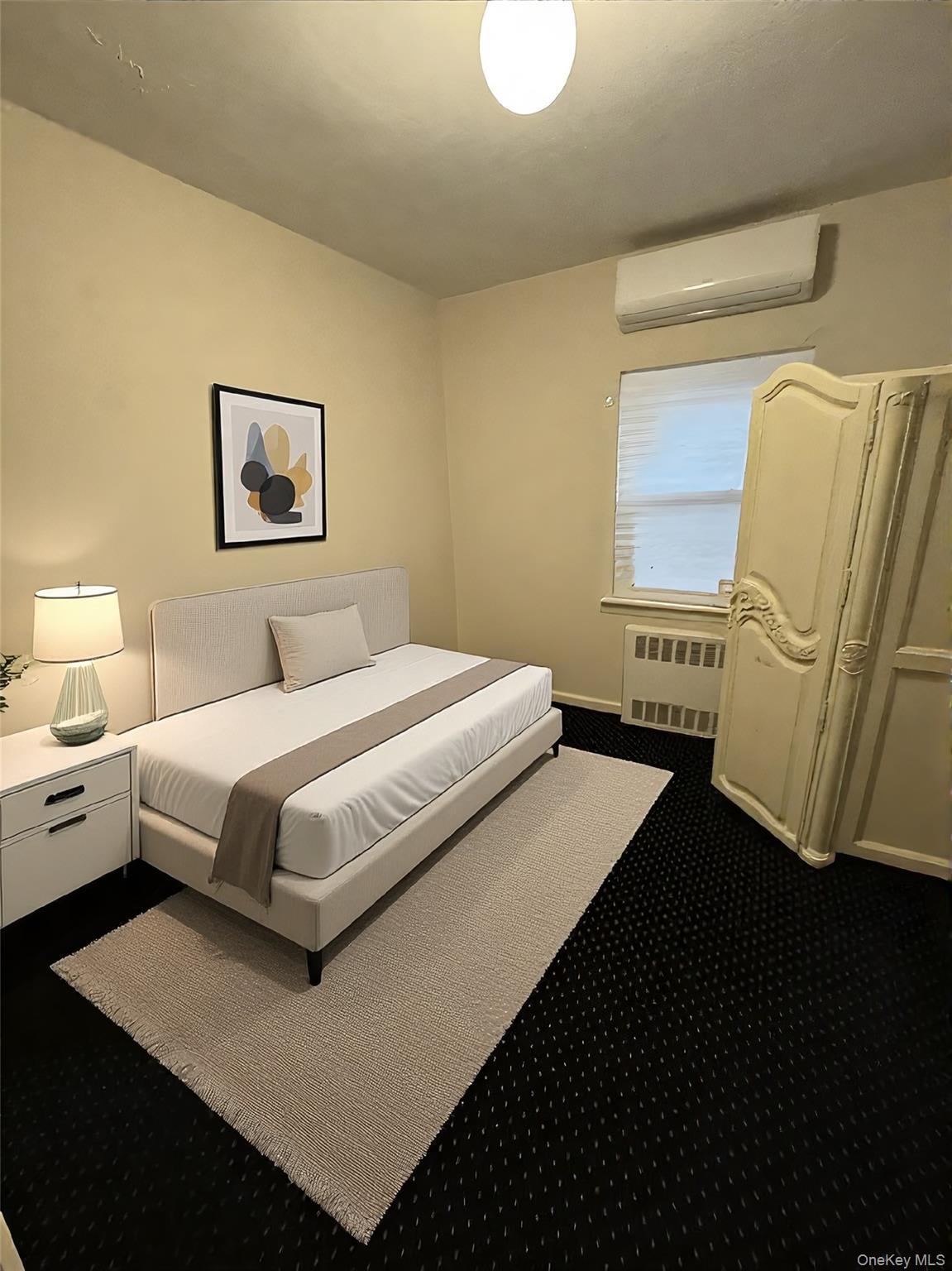 Single Family 32nd  Brooklyn, NY 11210, MLS-904524-13