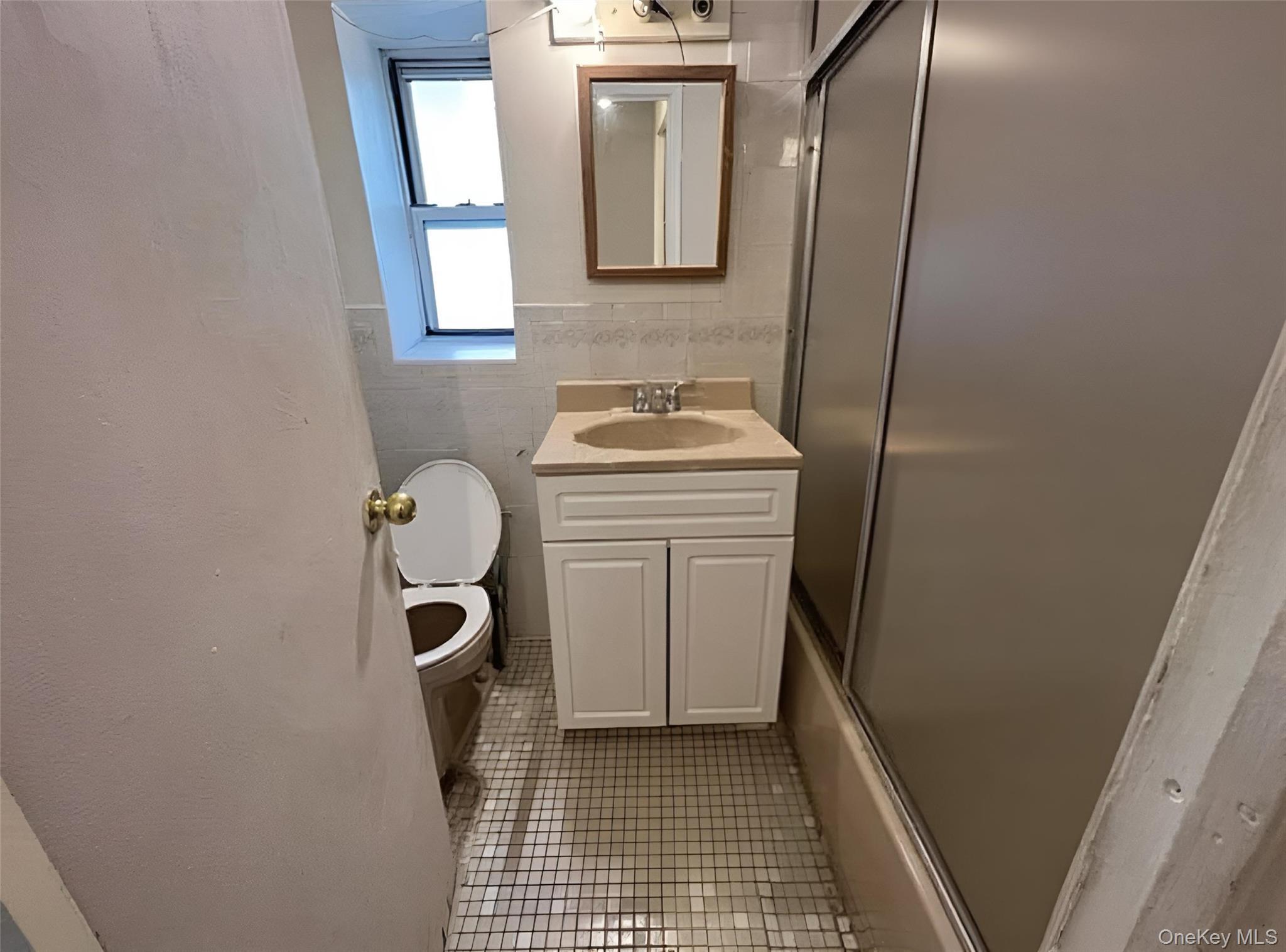 Single Family 32nd  Brooklyn, NY 11210, MLS-904524-14