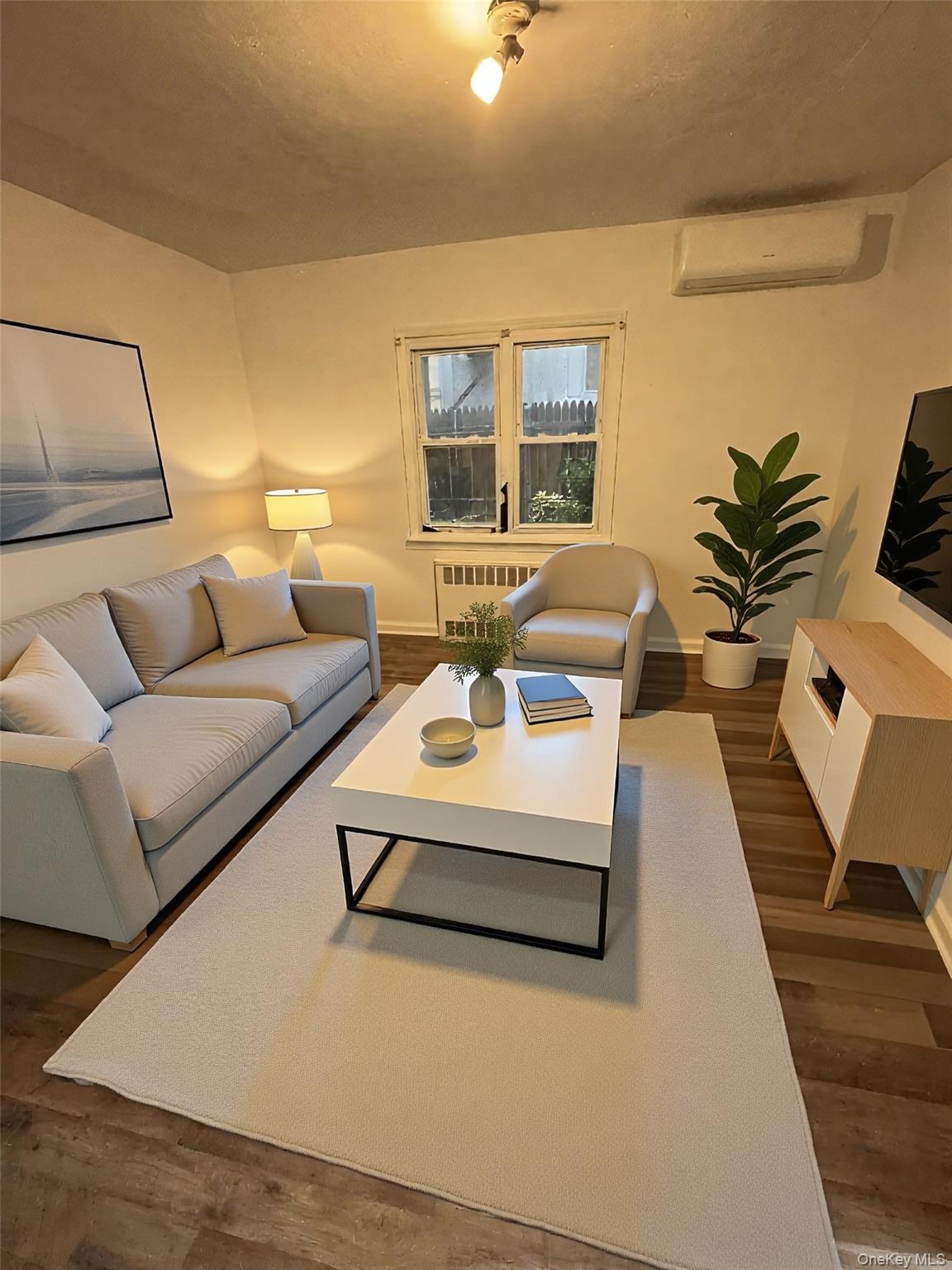 Single Family 32nd  Brooklyn, NY 11210, MLS-904524-15