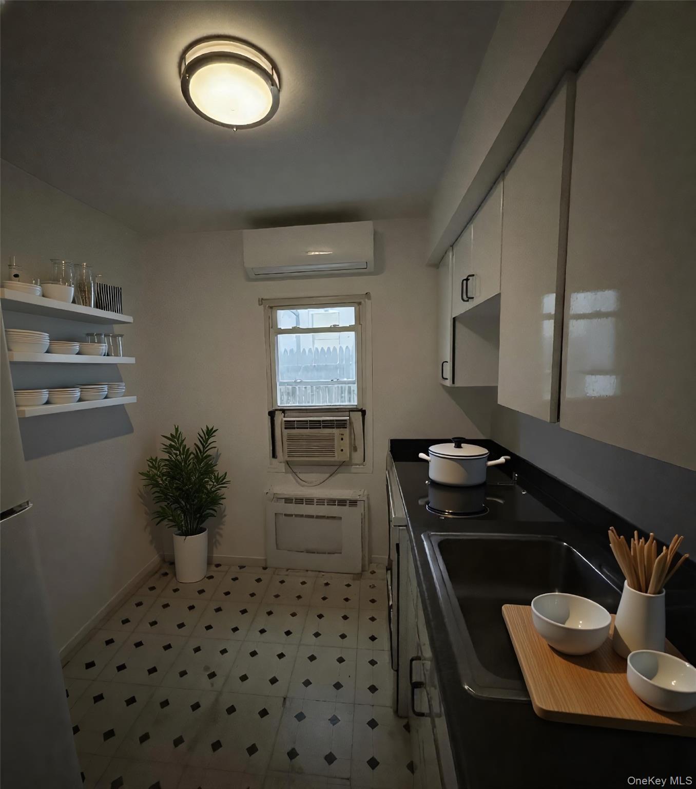 Single Family 32nd  Brooklyn, NY 11210, MLS-904524-17