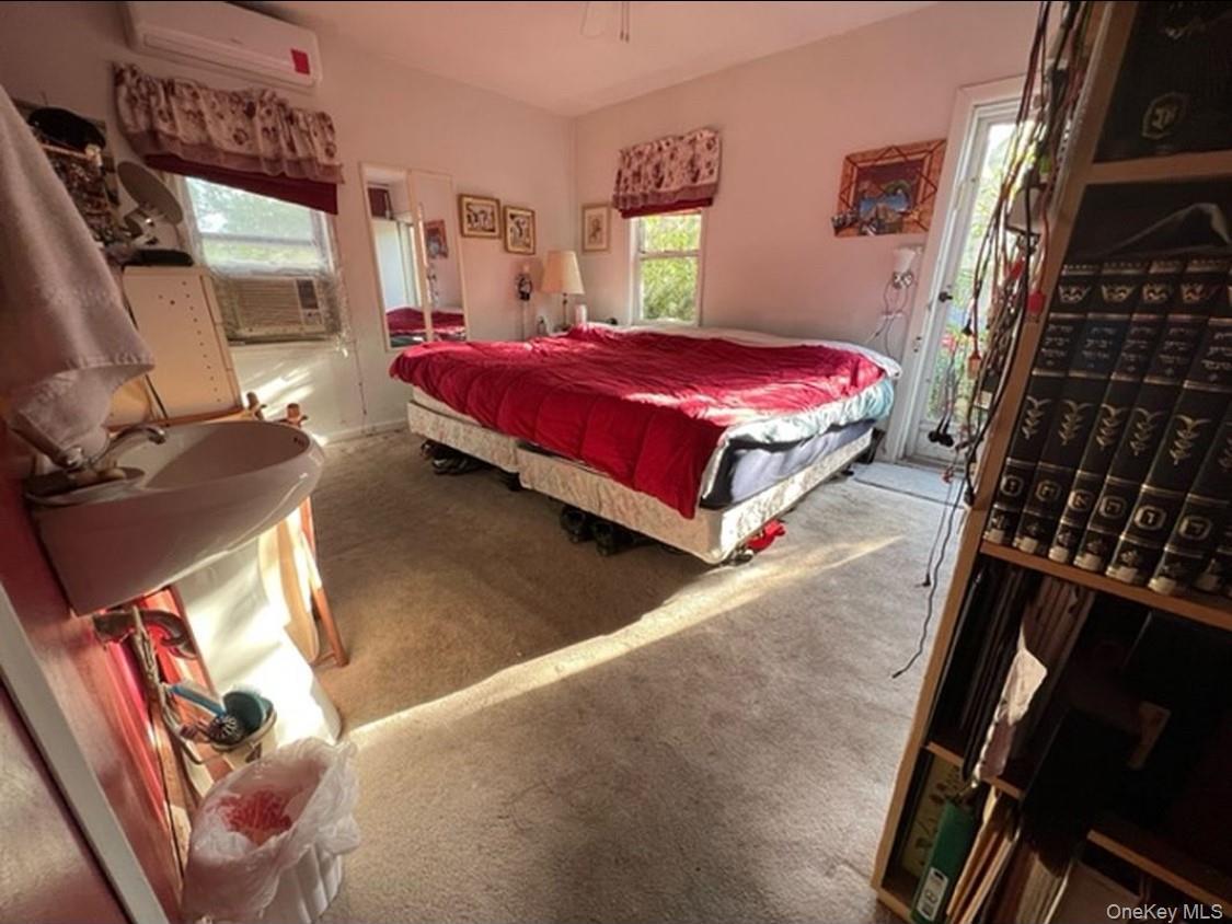 Single Family 32nd Brooklyn, NY 11210, MLS-904524-3