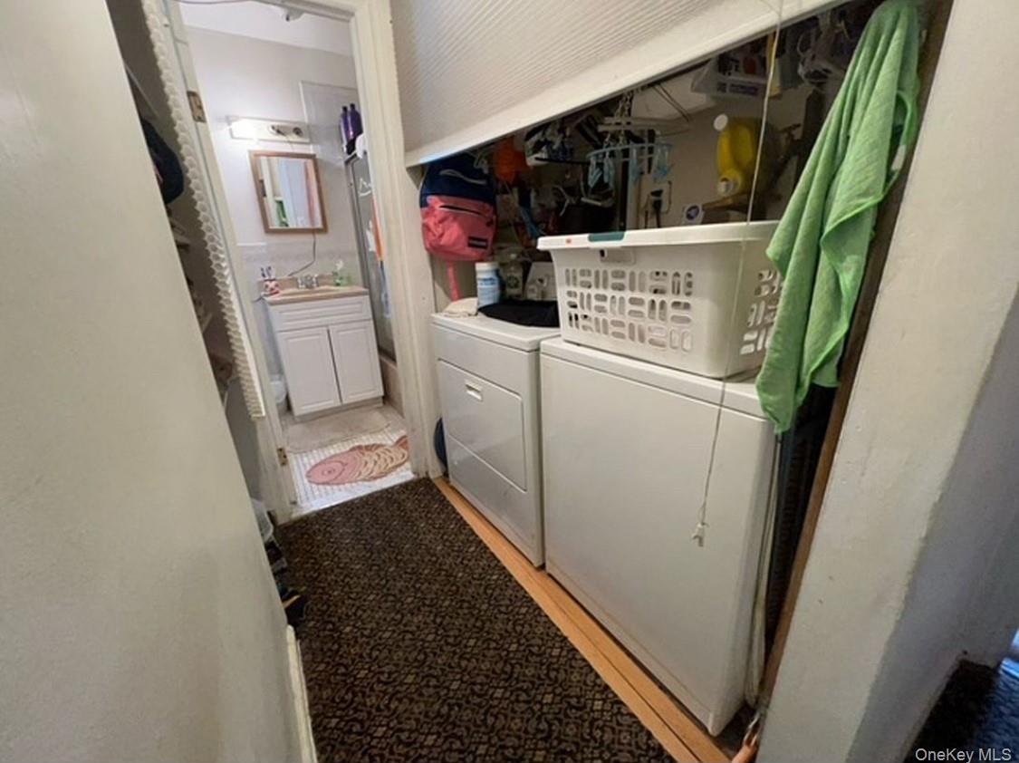 Single Family 32nd Brooklyn, NY 11210, MLS-904524-4