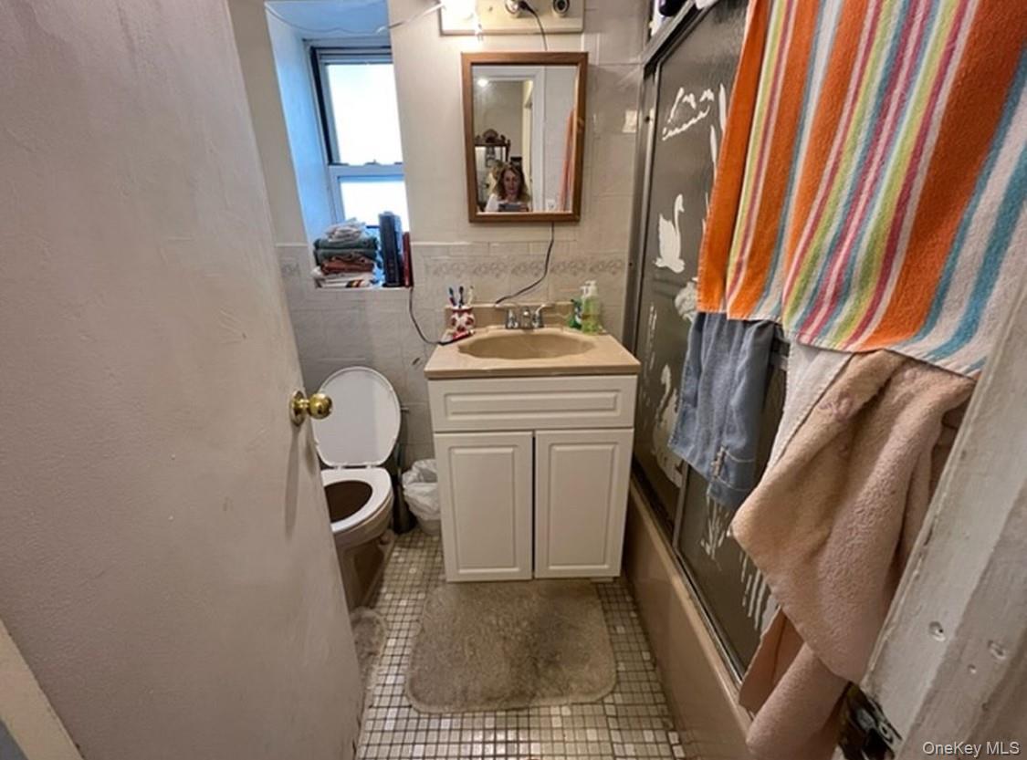 Single Family 32nd Brooklyn, NY 11210, MLS-904524-5