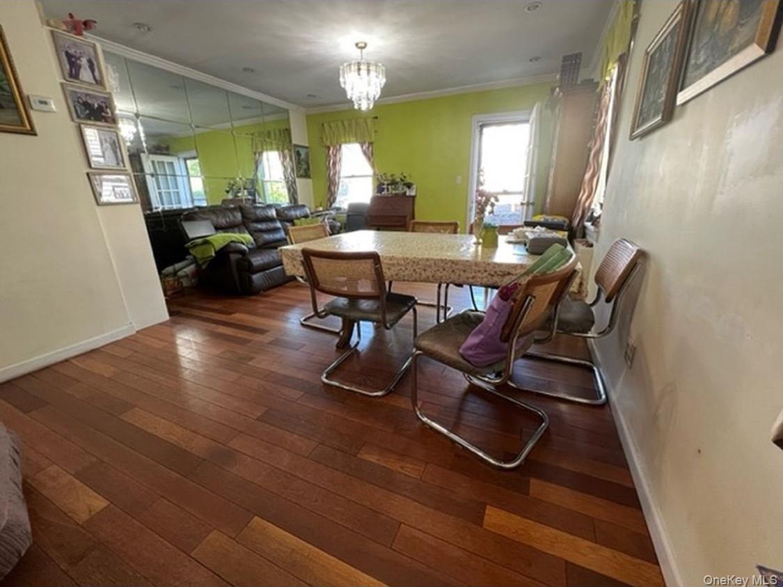 Single Family 32nd Brooklyn, NY 11210, MLS-904524-8