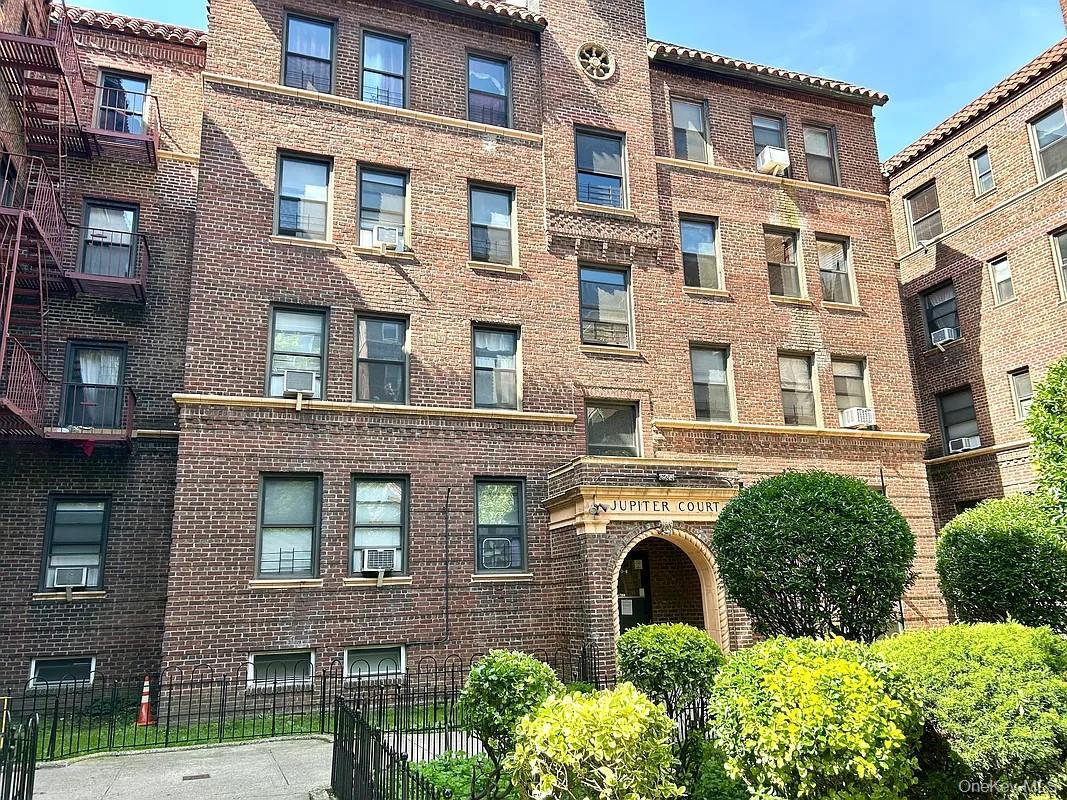 Coop in New York - Saunders  Queens, NY 11374