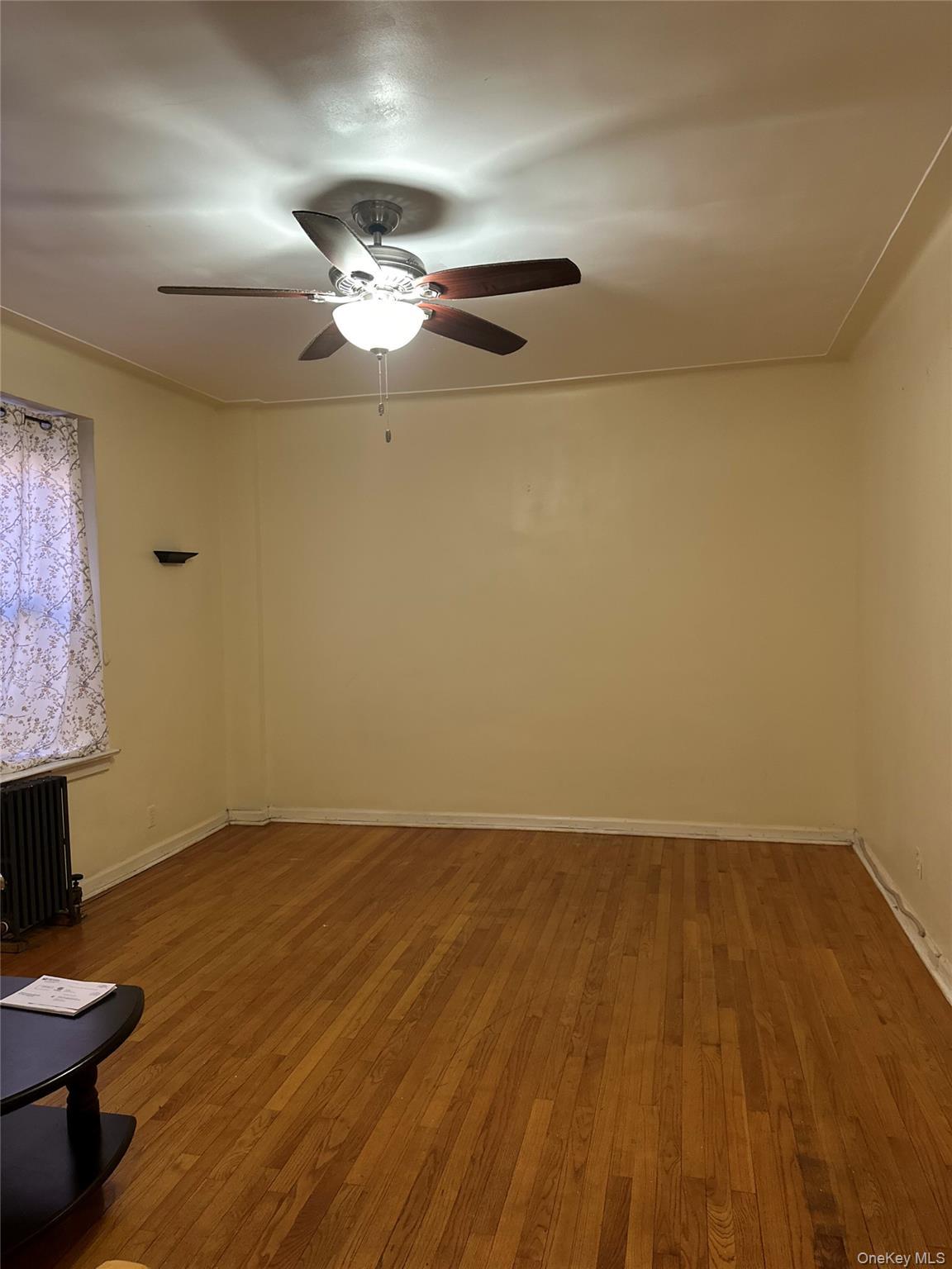Coop Saunders  Queens, NY 11374, MLS-904528-2