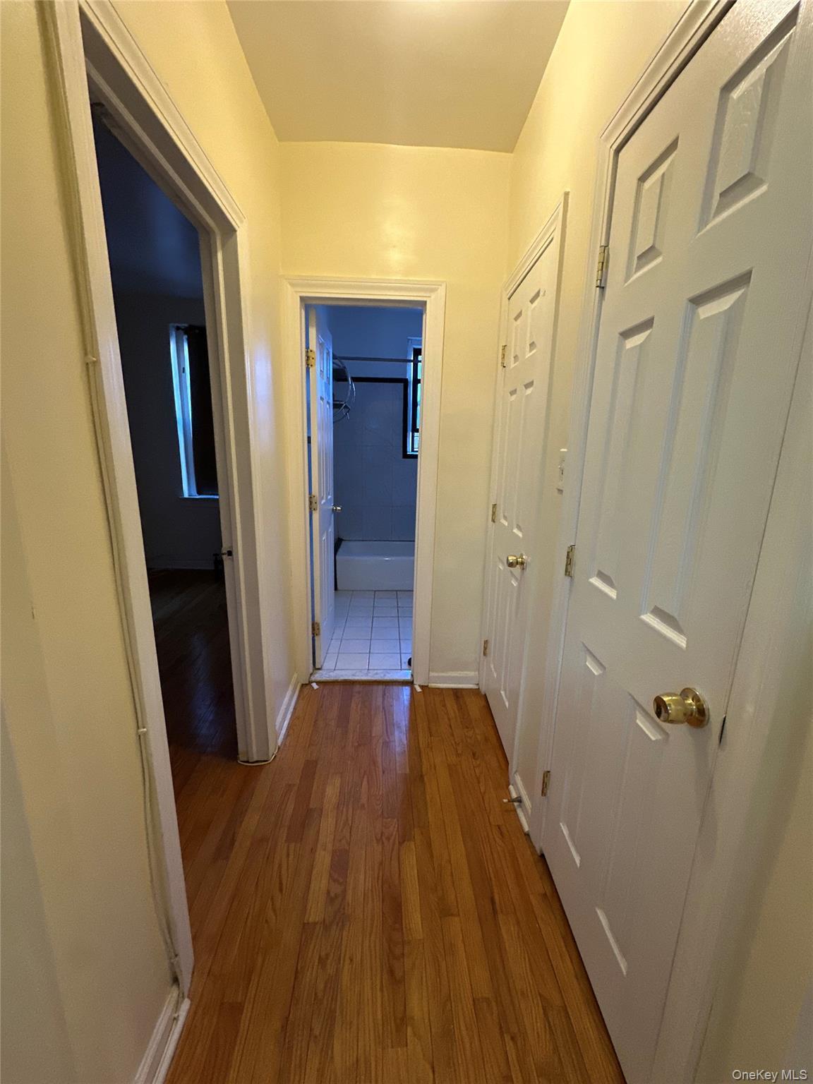 Coop Saunders  Queens, NY 11374, MLS-904528-9
