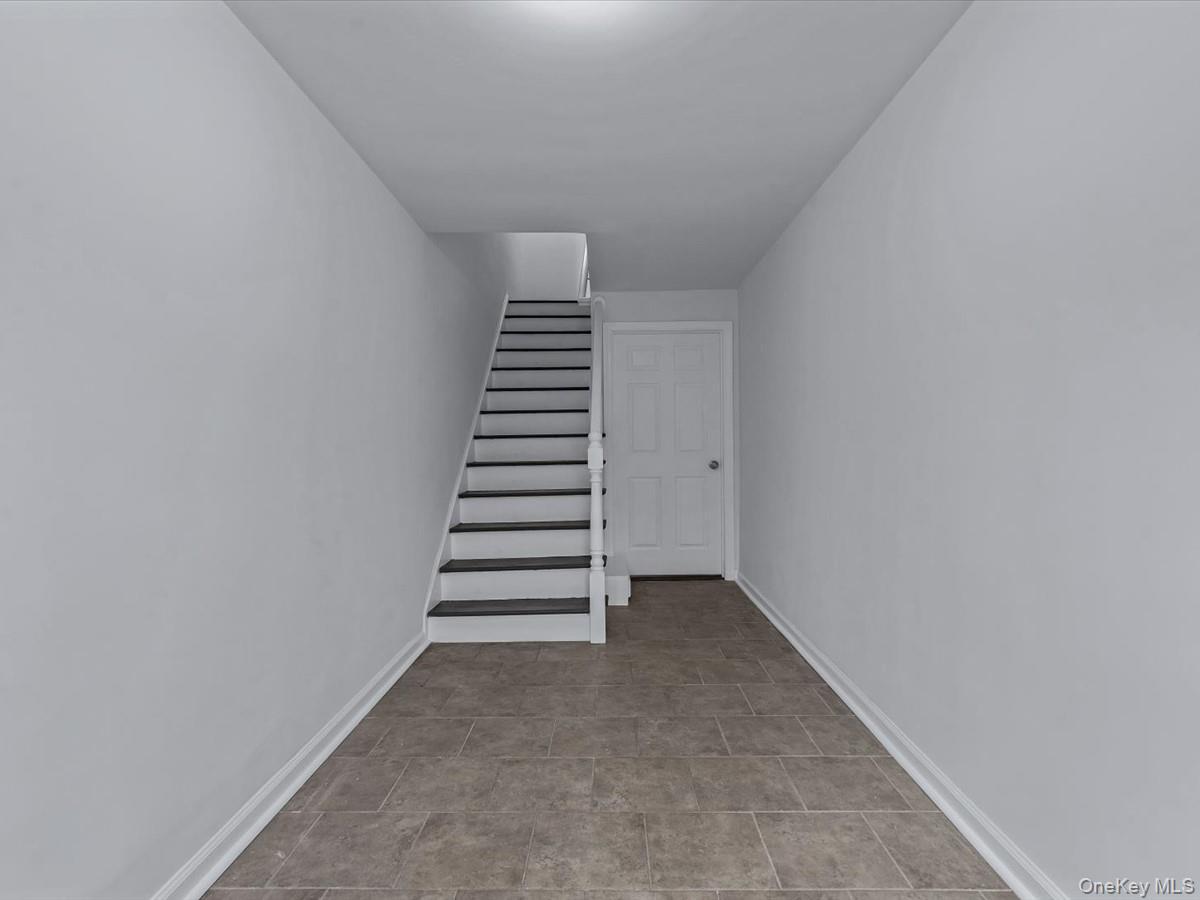 Single Family Middletown  Bronx, NY 10461, MLS-904541-18