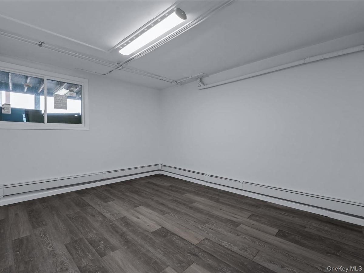 Single Family Middletown  Bronx, NY 10461, MLS-904541-19