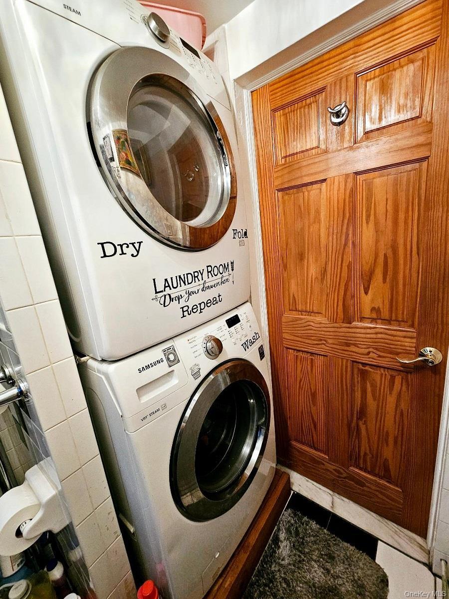 Single Family 140th Queens, NY 11435, MLS-904545-10