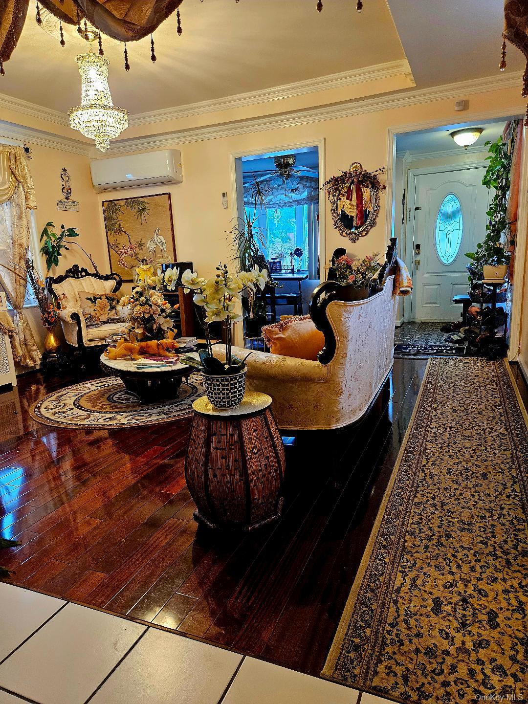 Single Family 140th Queens, NY 11435, MLS-904545-12