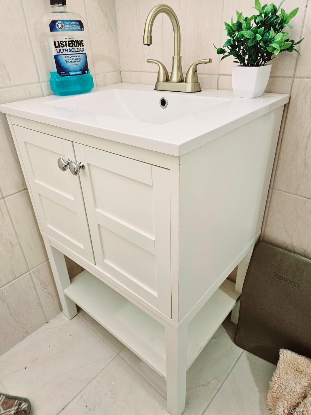 Single Family 140th Queens, NY 11435, MLS-904545-13