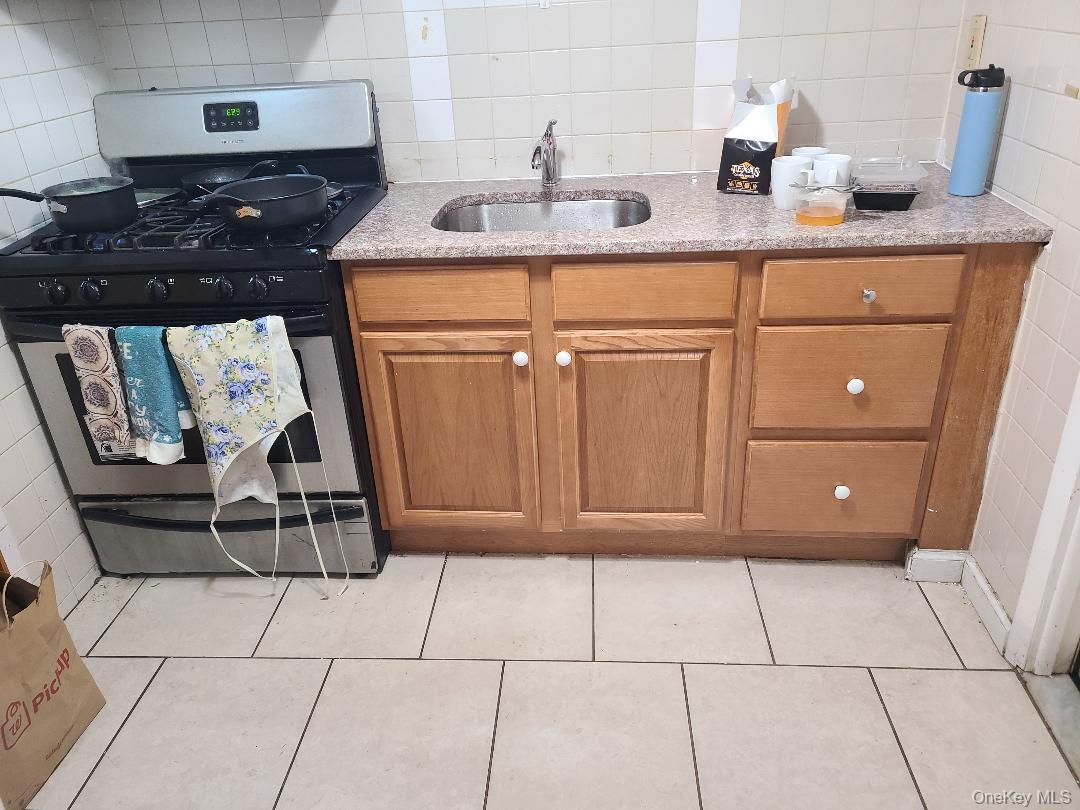 Single Family 140th Queens, NY 11435, MLS-904545-14