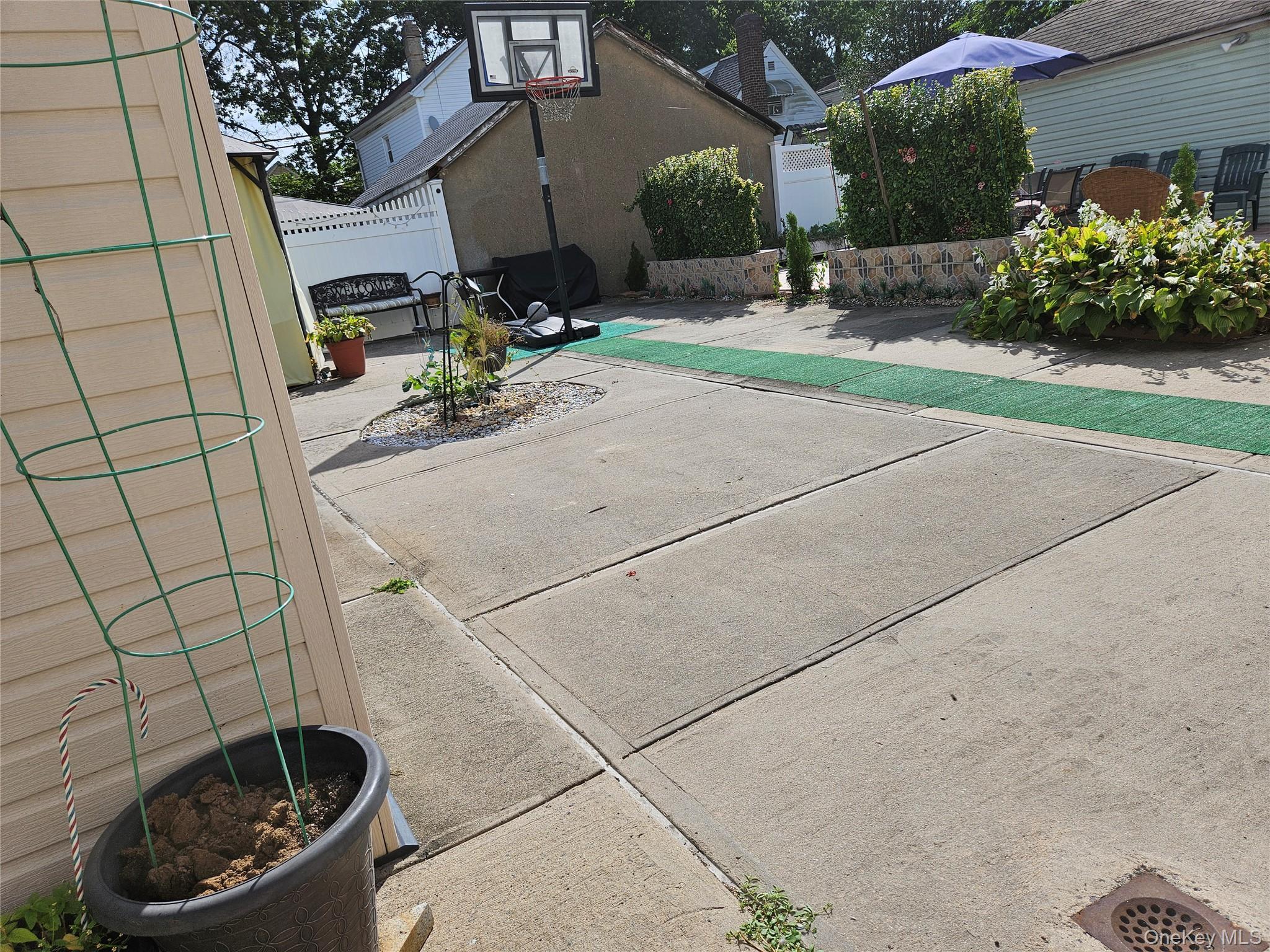 Single Family 140th Queens, NY 11435, MLS-904545-16