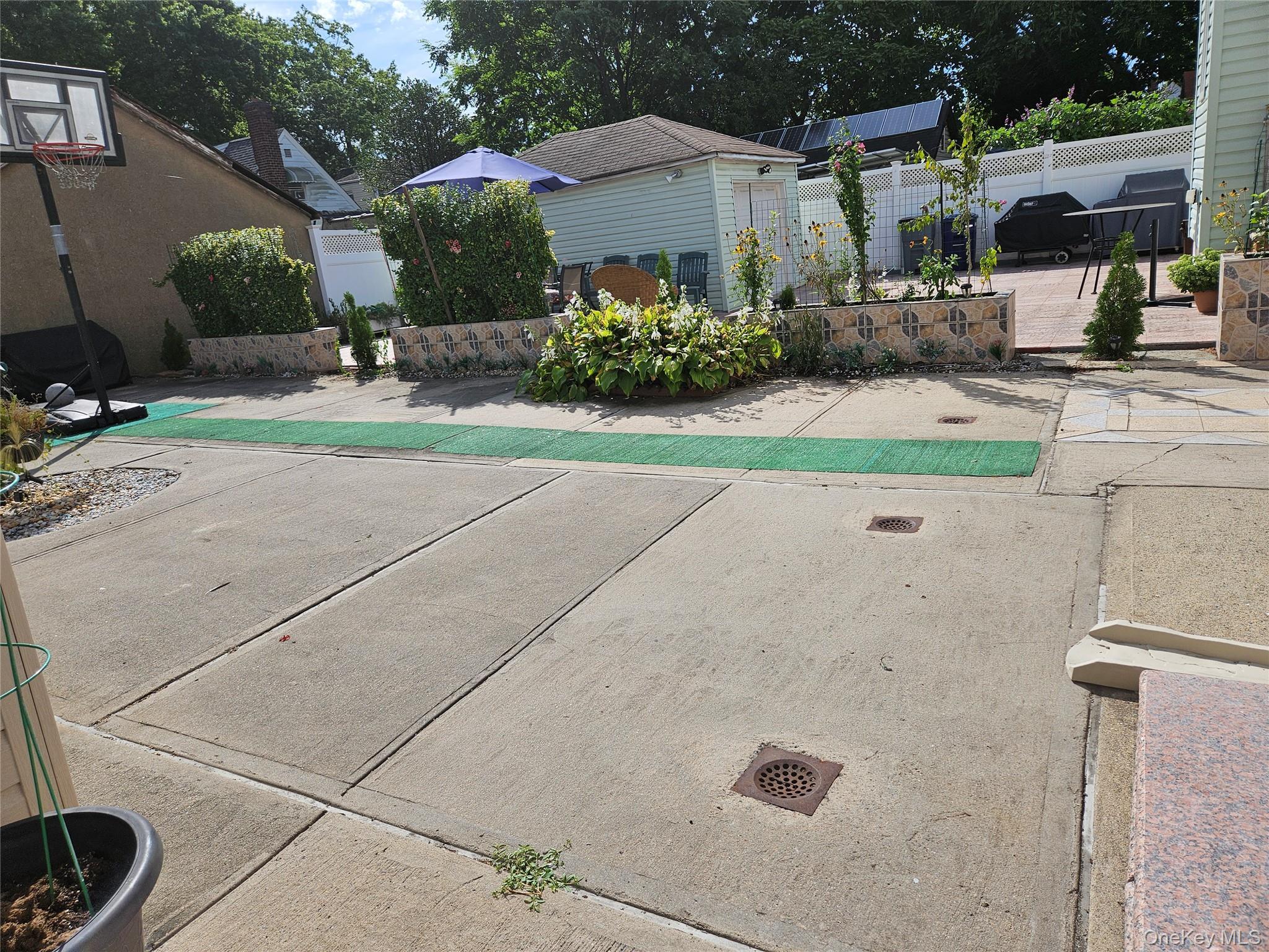 Single Family 140th Queens, NY 11435, MLS-904545-19