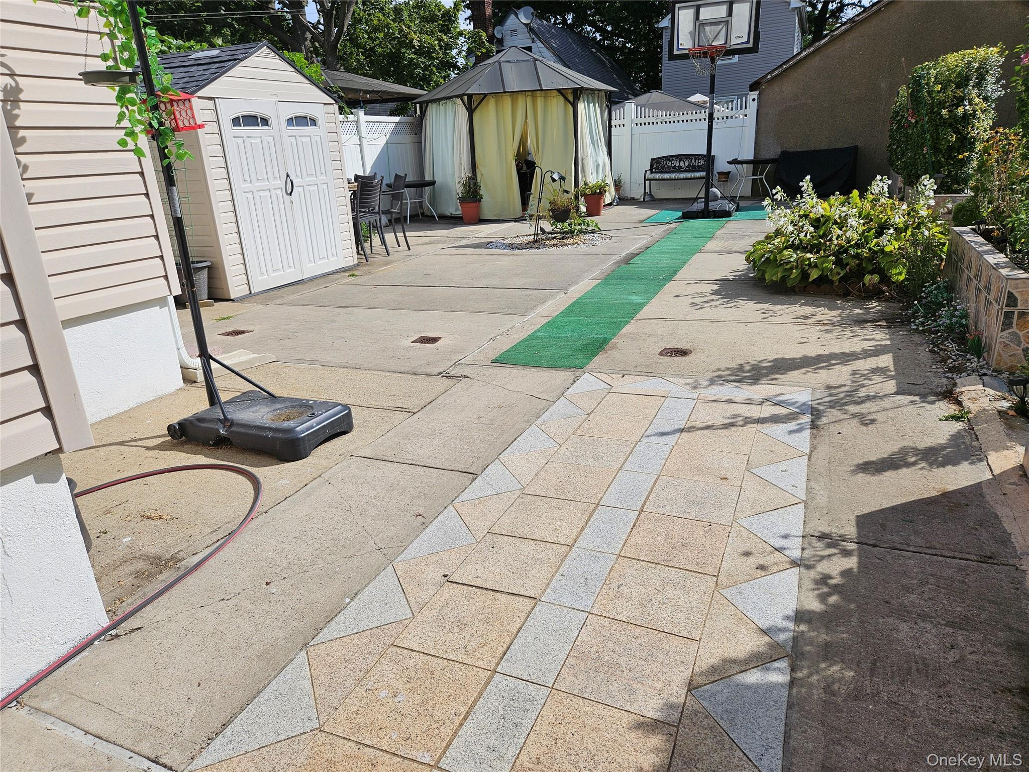 Single Family 140th Queens, NY 11435, MLS-904545-21