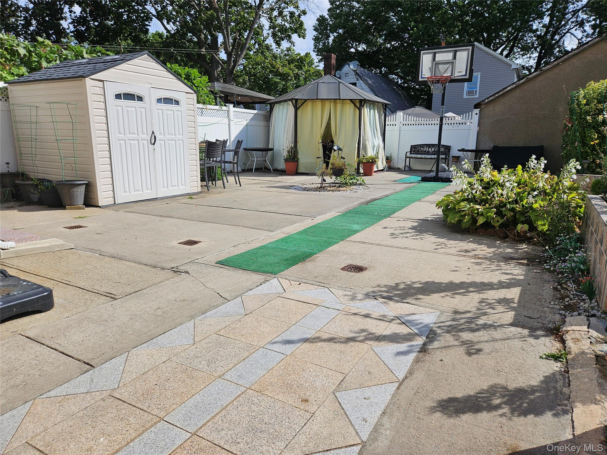 Single Family 140th Queens, NY 11435, MLS-904545-22