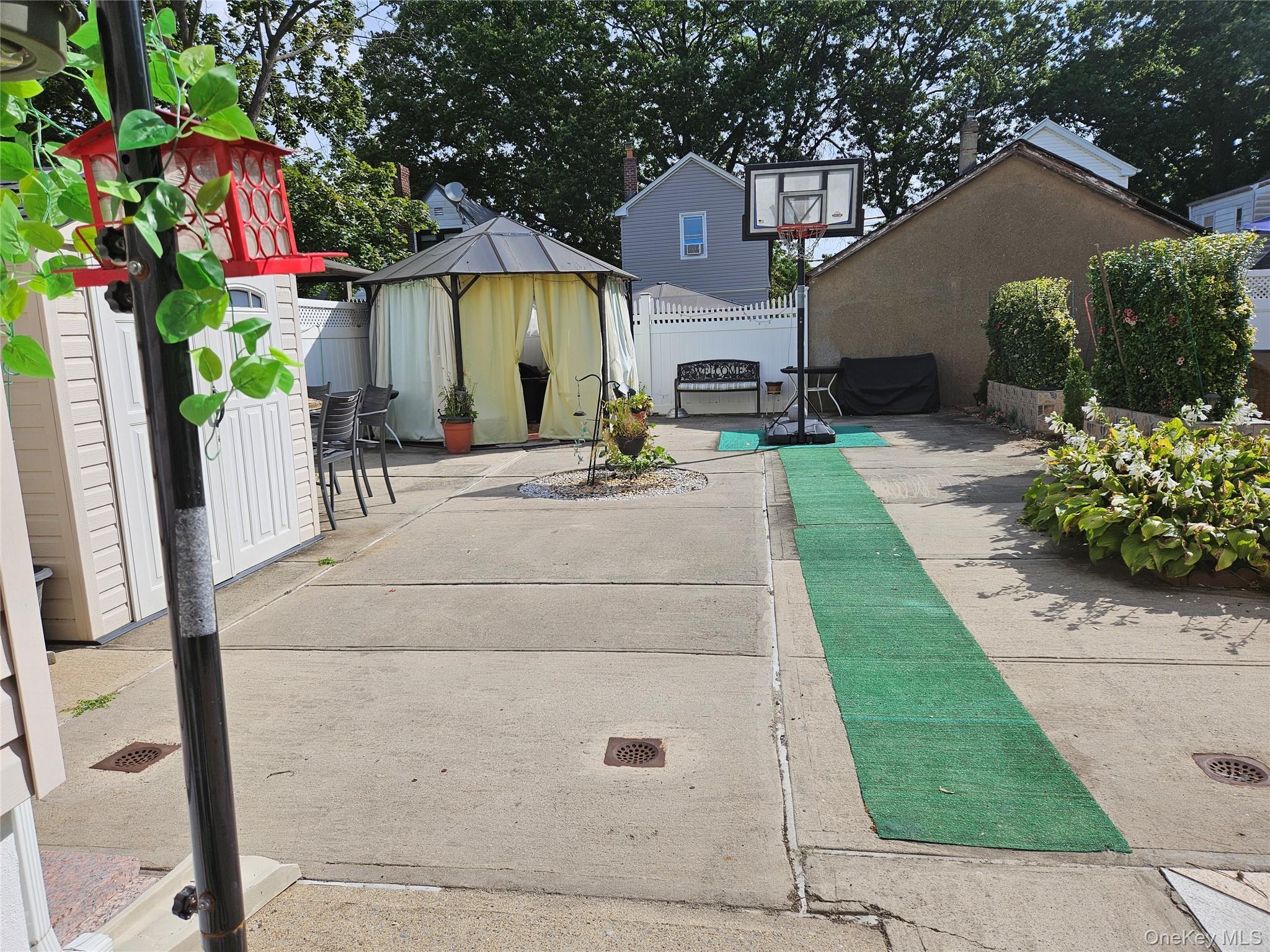 Single Family 140th  Queens, NY 11435, MLS-904545-23