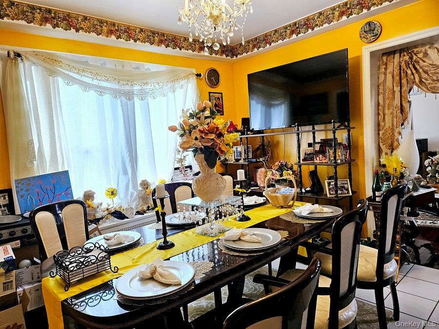 Single Family 140th Queens, NY 11435, MLS-904545-4