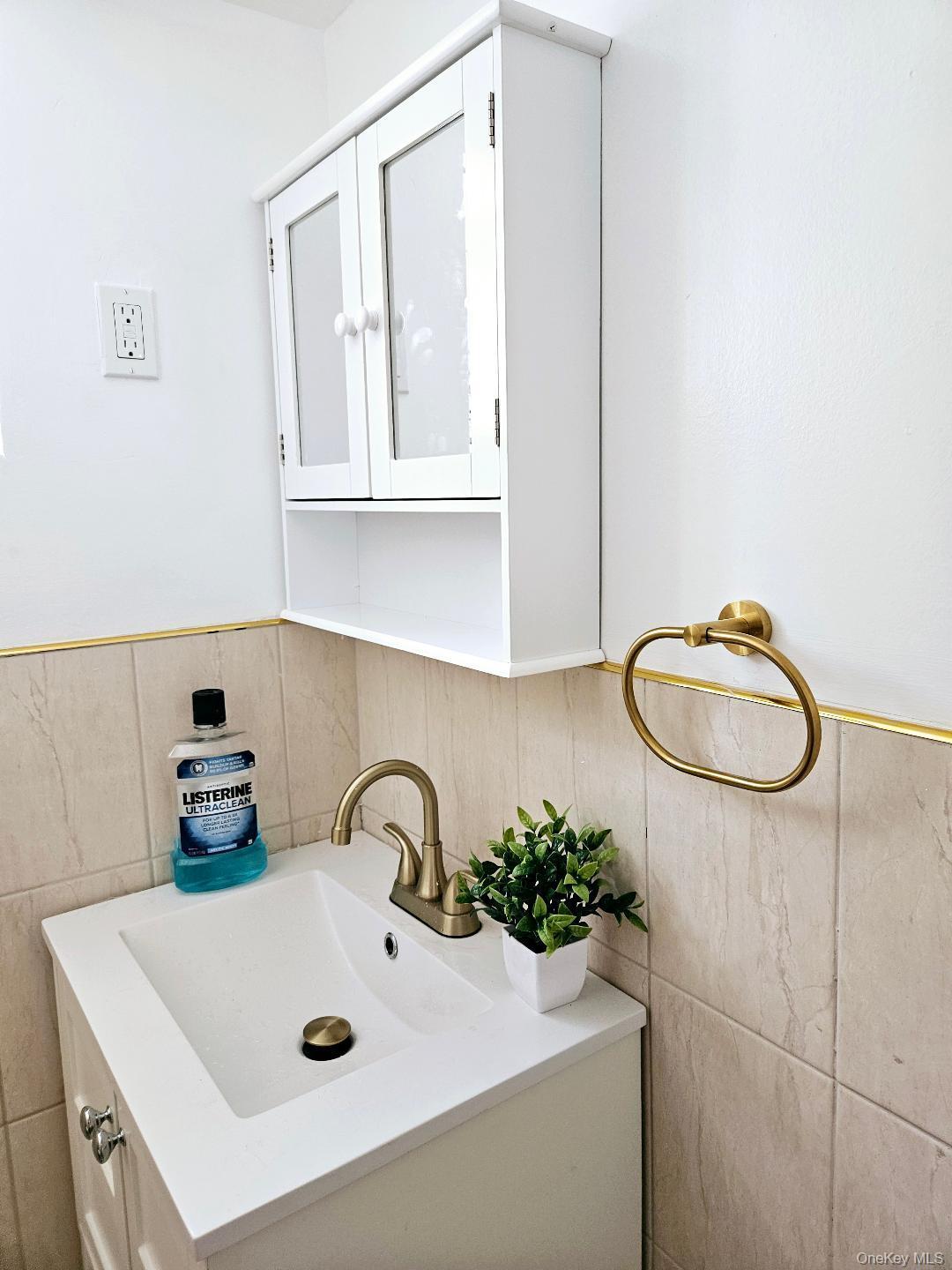 Single Family 140th Queens, NY 11435, MLS-904545-7