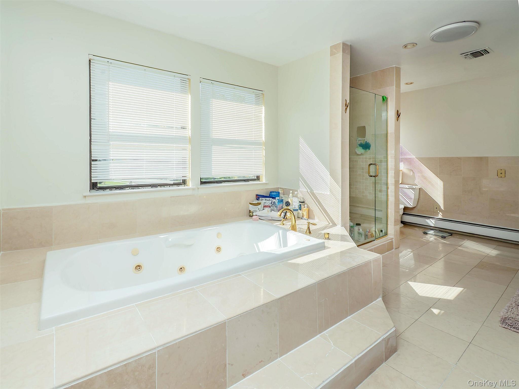 Single Family Carriage Nassau County, NY 11024, MLS-904549-20