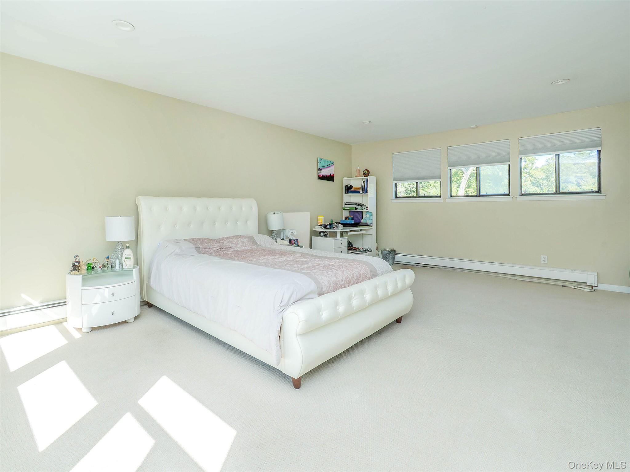 Single Family Carriage Nassau County, NY 11024, MLS-904549-23