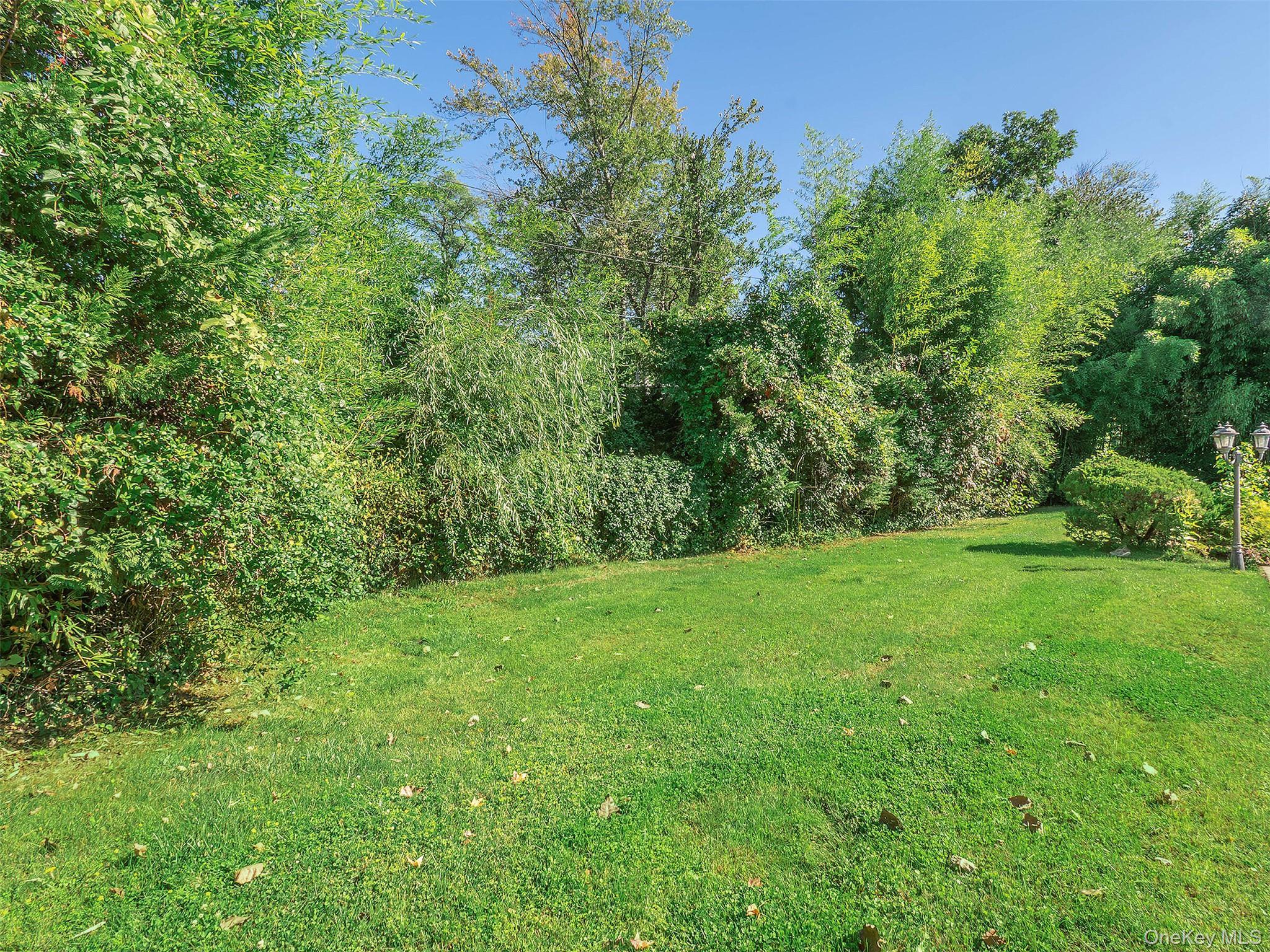 Single Family Carriage Nassau County, NY 11024, MLS-904549-30