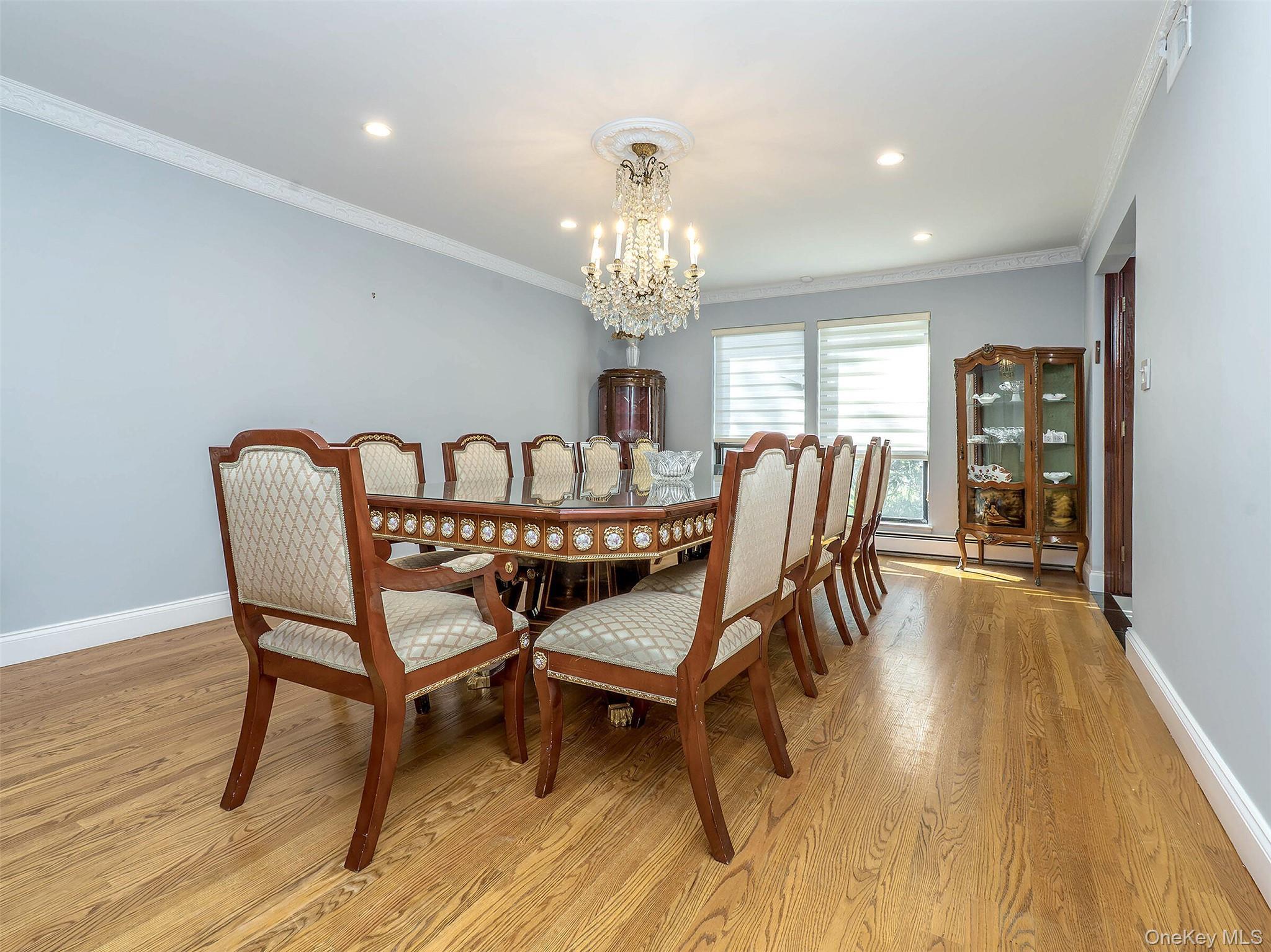 Single Family Carriage Nassau County, NY 11024, MLS-904549-5