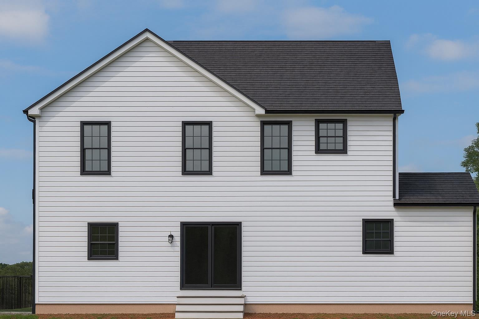 Single Family Ronkonkoma  Suffolk County, NY 11720, MLS-904551-2