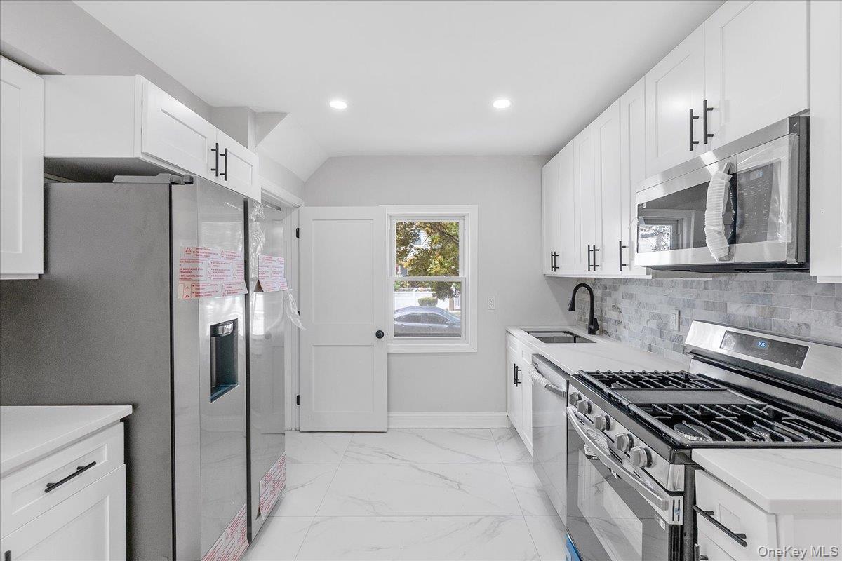 Single Family Rosalind Nassau County, NY 11003, MLS-904557-10