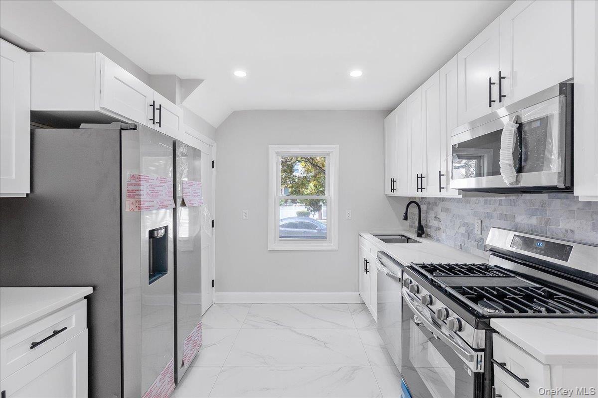 Single Family Rosalind Nassau County, NY 11003, MLS-904557-11