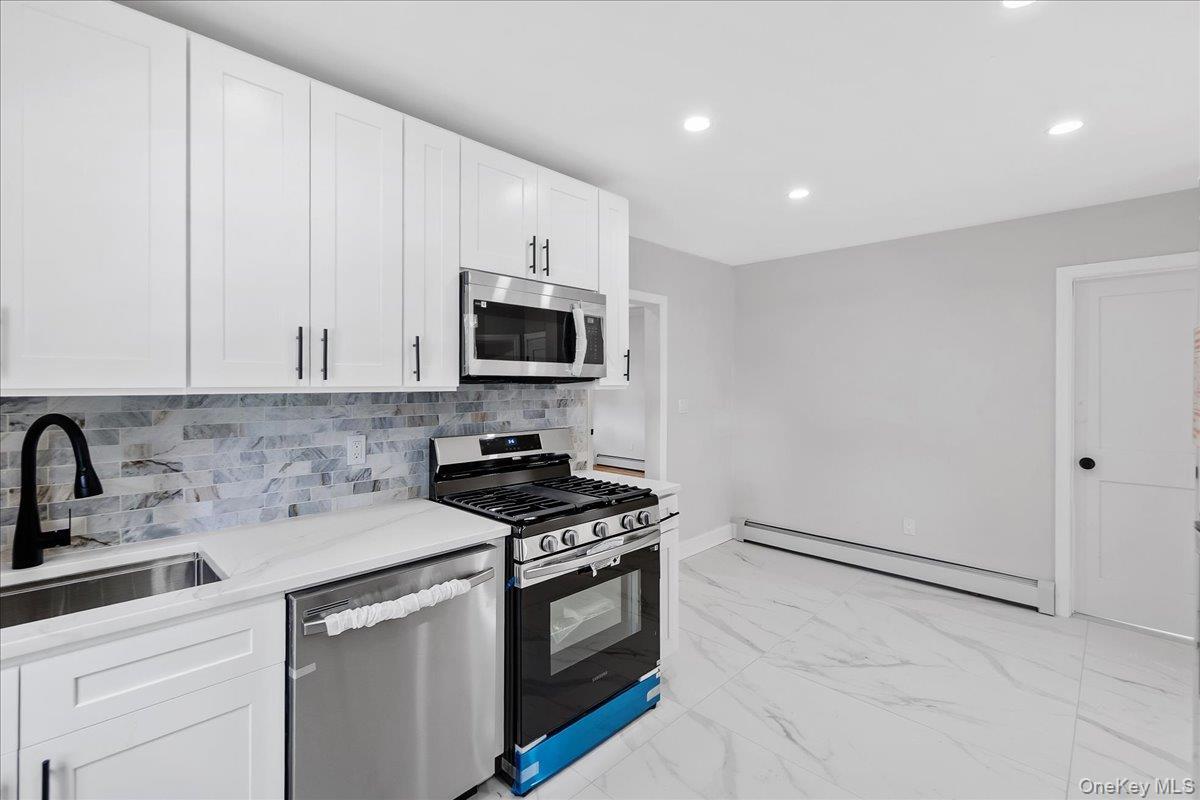 Single Family Rosalind Nassau County, NY 11003, MLS-904557-13