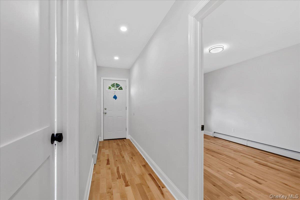 Single Family Rosalind Nassau County, NY 11003, MLS-904557-15