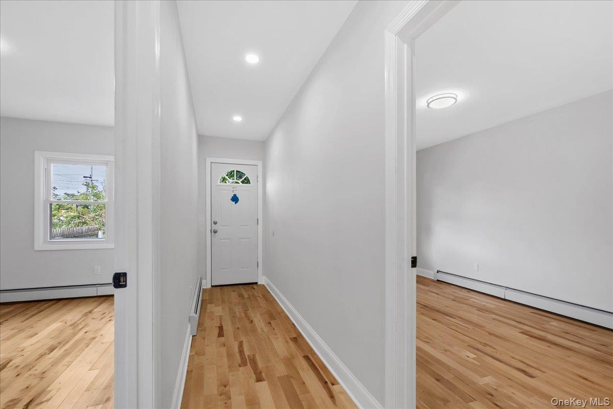 Single Family Rosalind Nassau County, NY 11003, MLS-904557-16