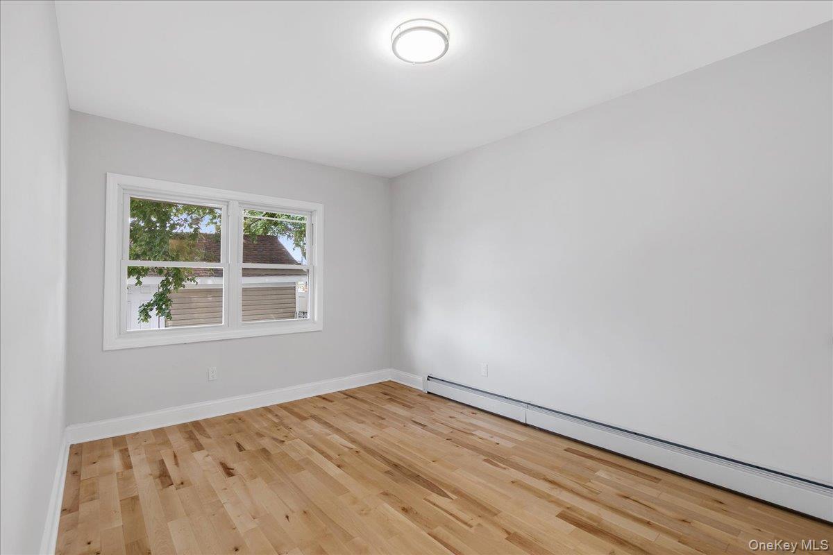 Single Family Rosalind Nassau County, NY 11003, MLS-904557-17