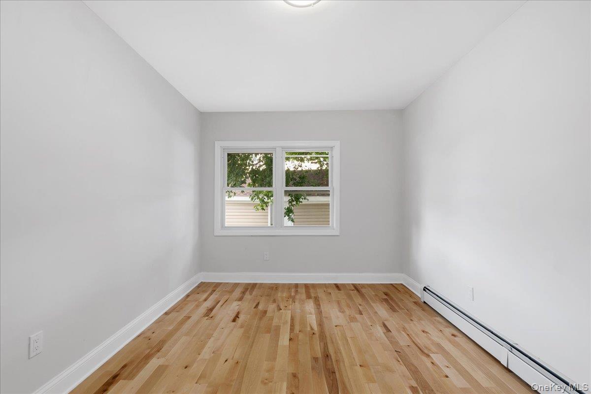 Single Family Rosalind Nassau County, NY 11003, MLS-904557-19