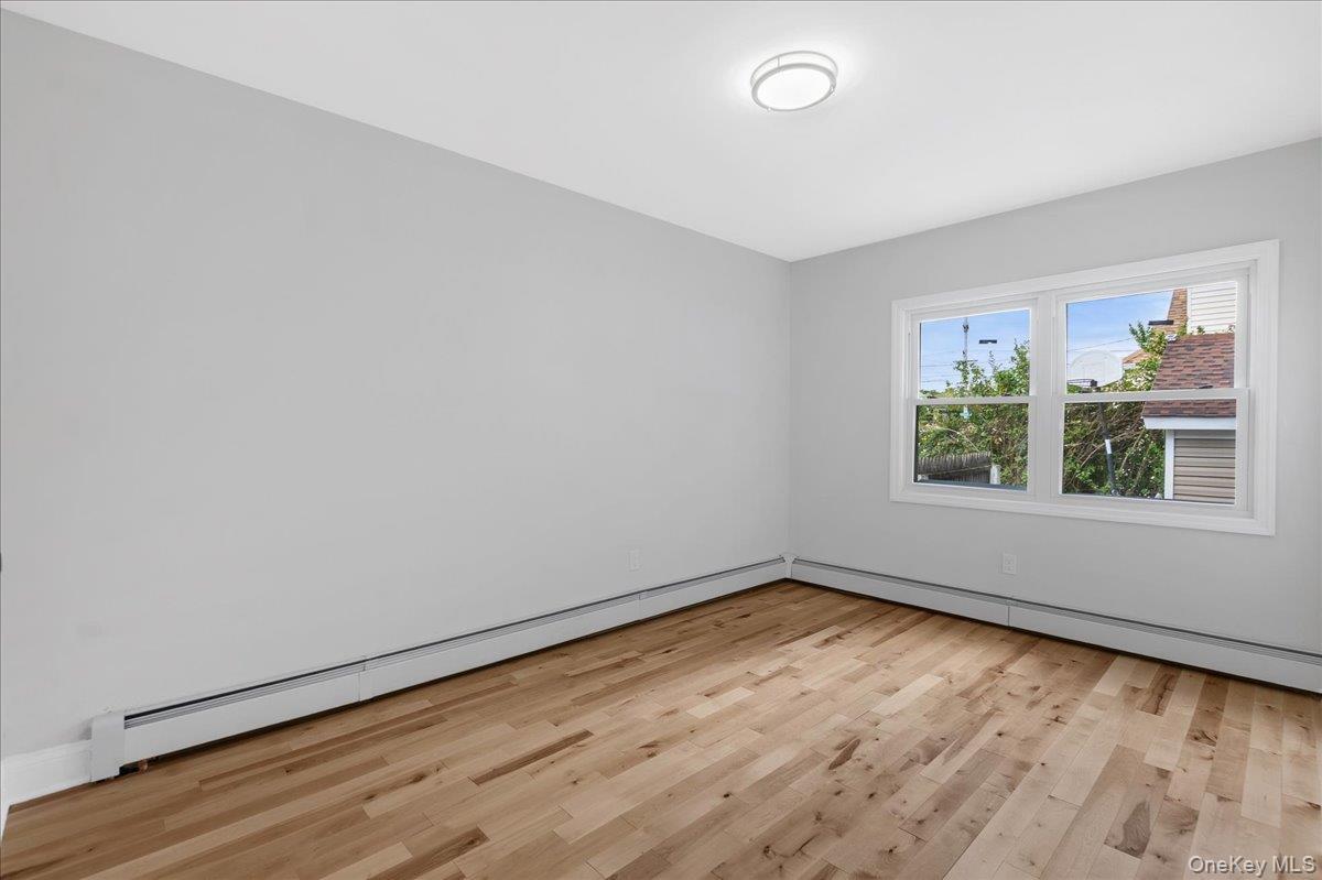 Single Family Rosalind Nassau County, NY 11003, MLS-904557-20