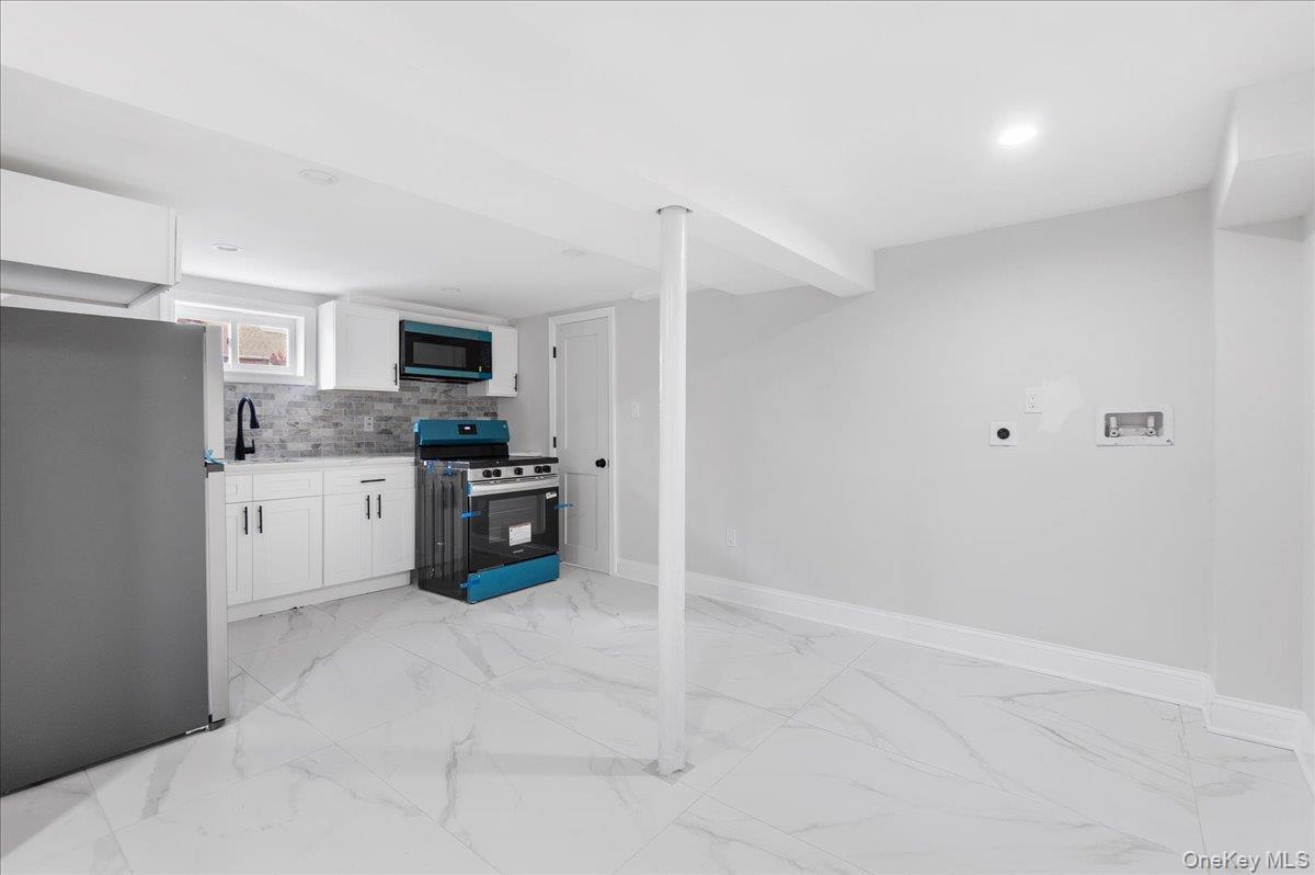 Single Family Rosalind Nassau County, NY 11003, MLS-904557-21