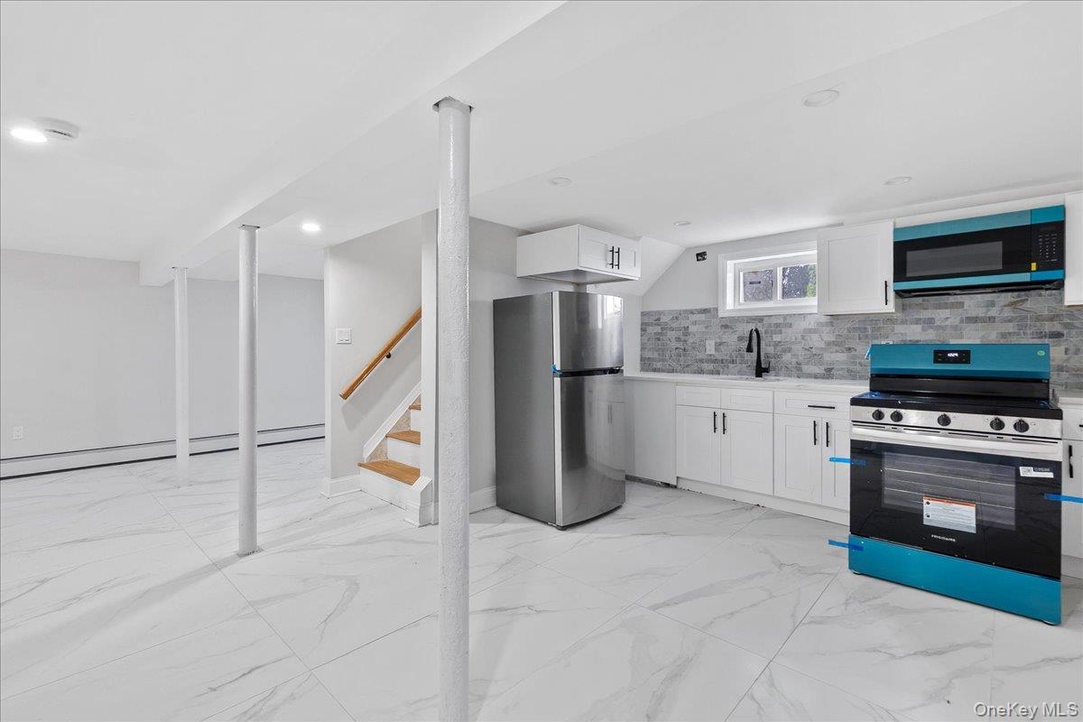 Single Family Rosalind Nassau County, NY 11003, MLS-904557-22