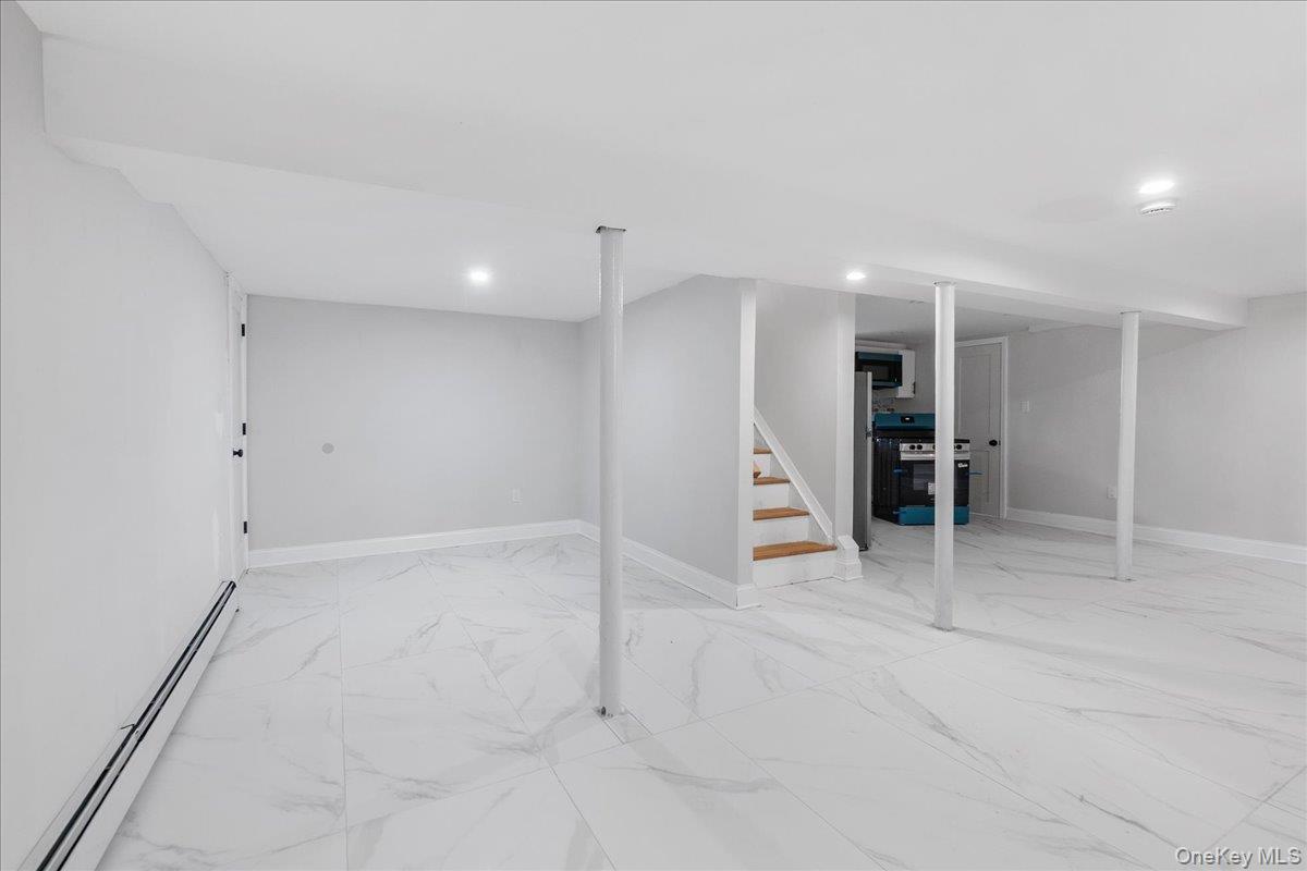 Single Family Rosalind Nassau County, NY 11003, MLS-904557-26