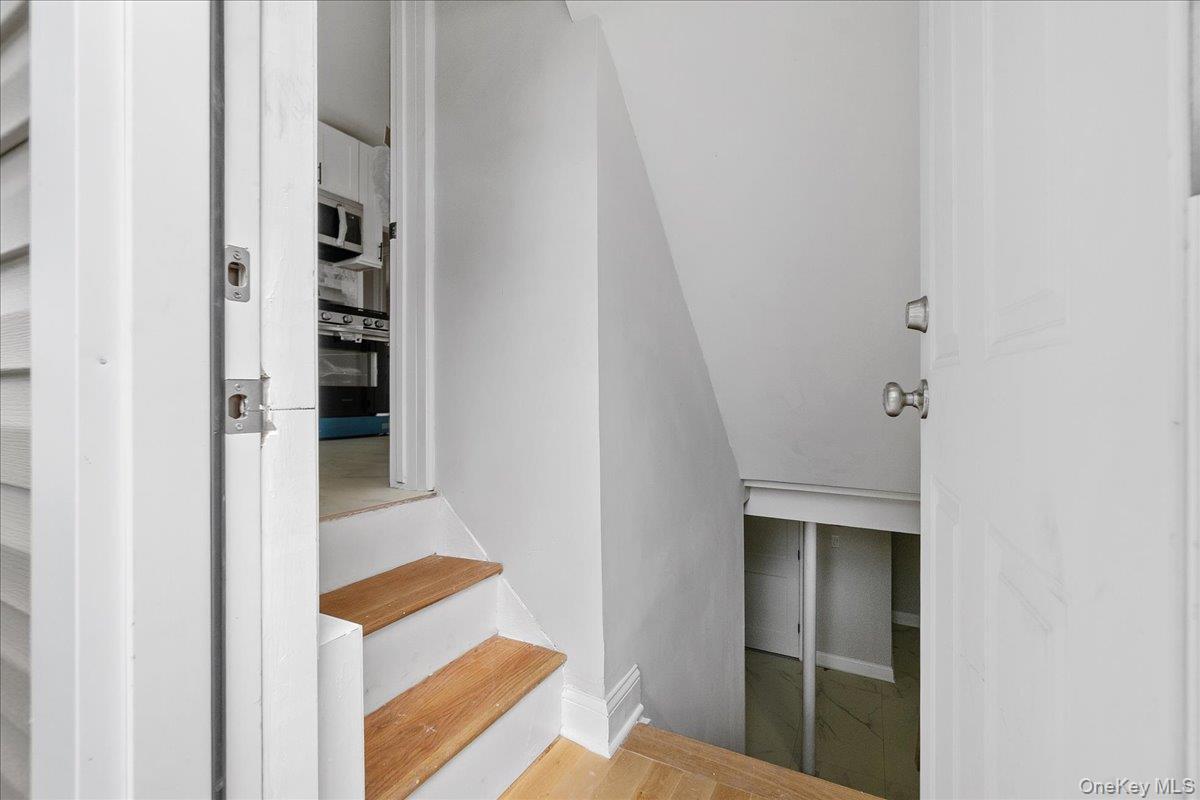 Single Family Rosalind Nassau County, NY 11003, MLS-904557-28