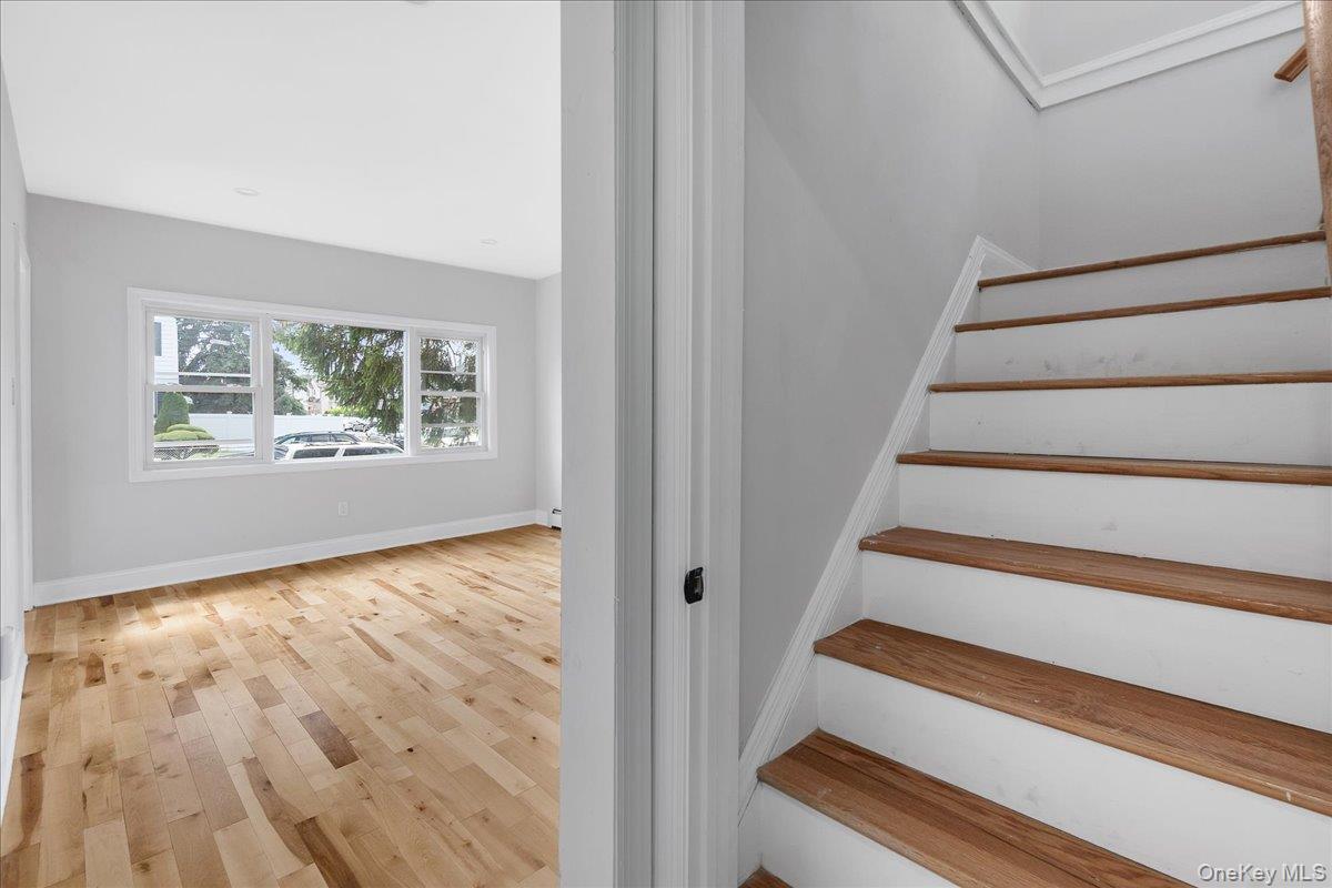 Single Family Rosalind Nassau County, NY 11003, MLS-904557-29