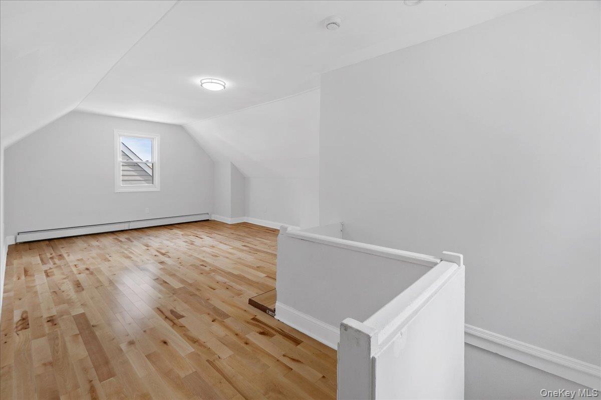 Single Family Rosalind Nassau County, NY 11003, MLS-904557-30