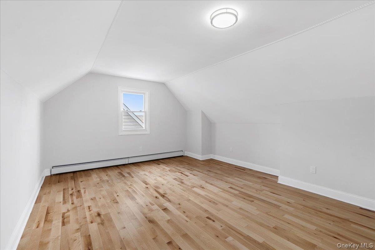 Single Family Rosalind Nassau County, NY 11003, MLS-904557-31